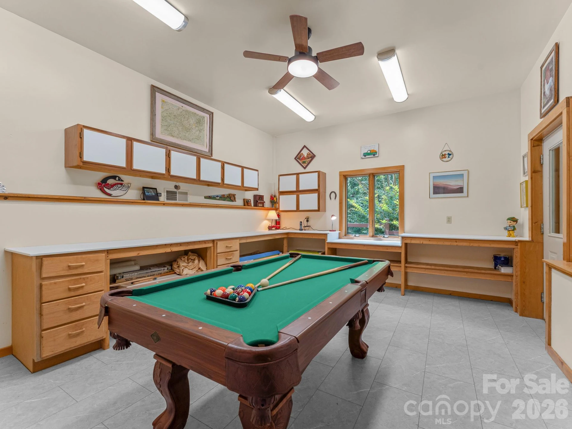 620 Thunder Road - Photo 33