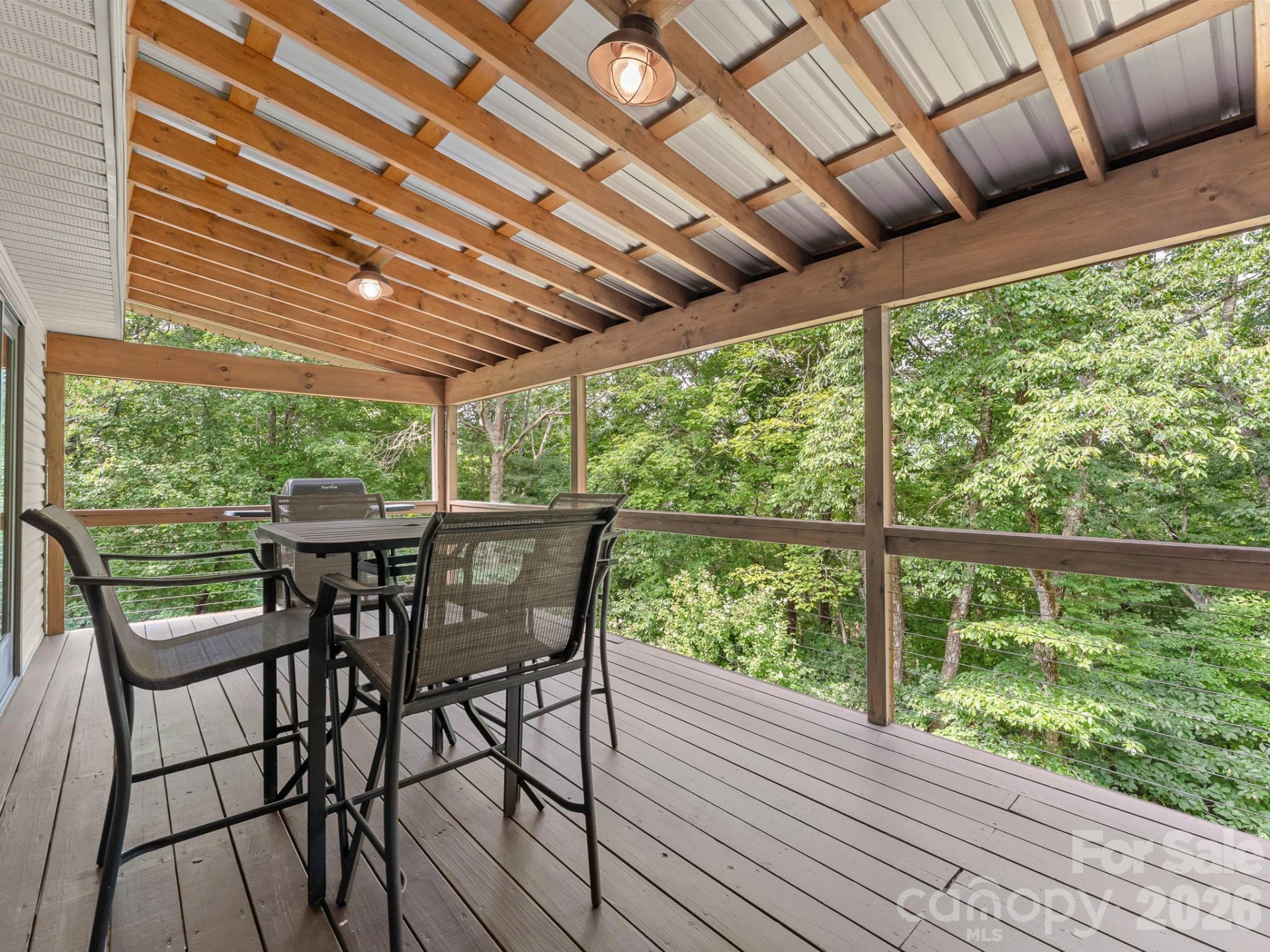 620 Thunder Road - Photo 34