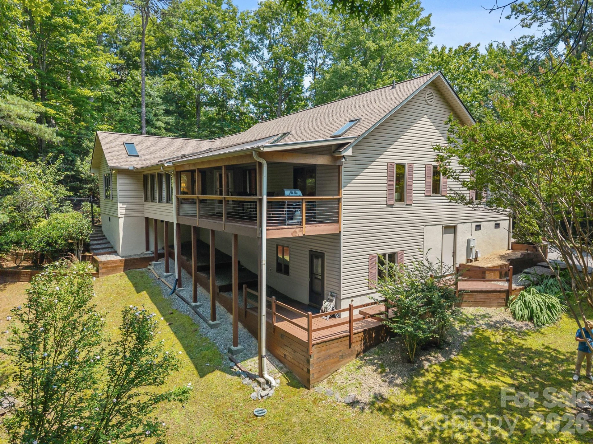 620 Thunder Road - Photo 35