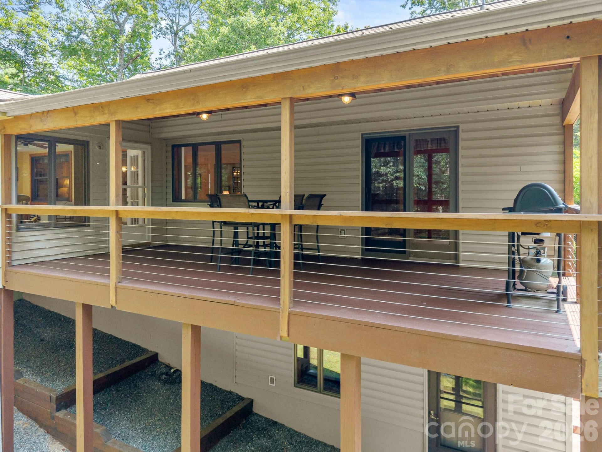 620 Thunder Road - Photo 36