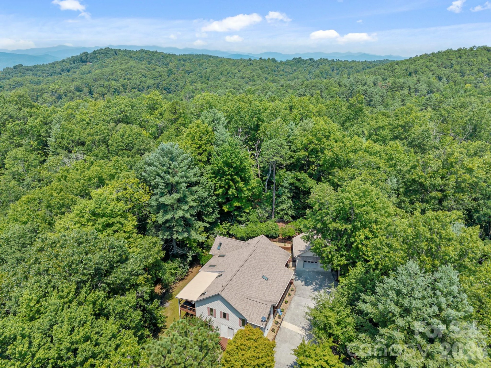 620 Thunder Road - Photo 38