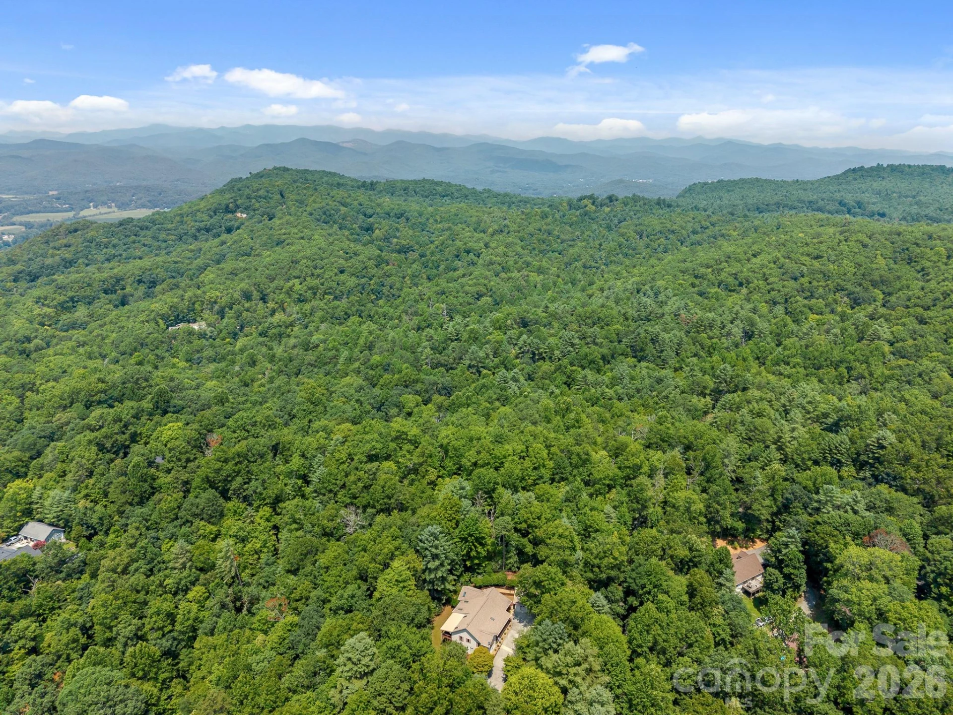 620 Thunder Road - Photo 39
