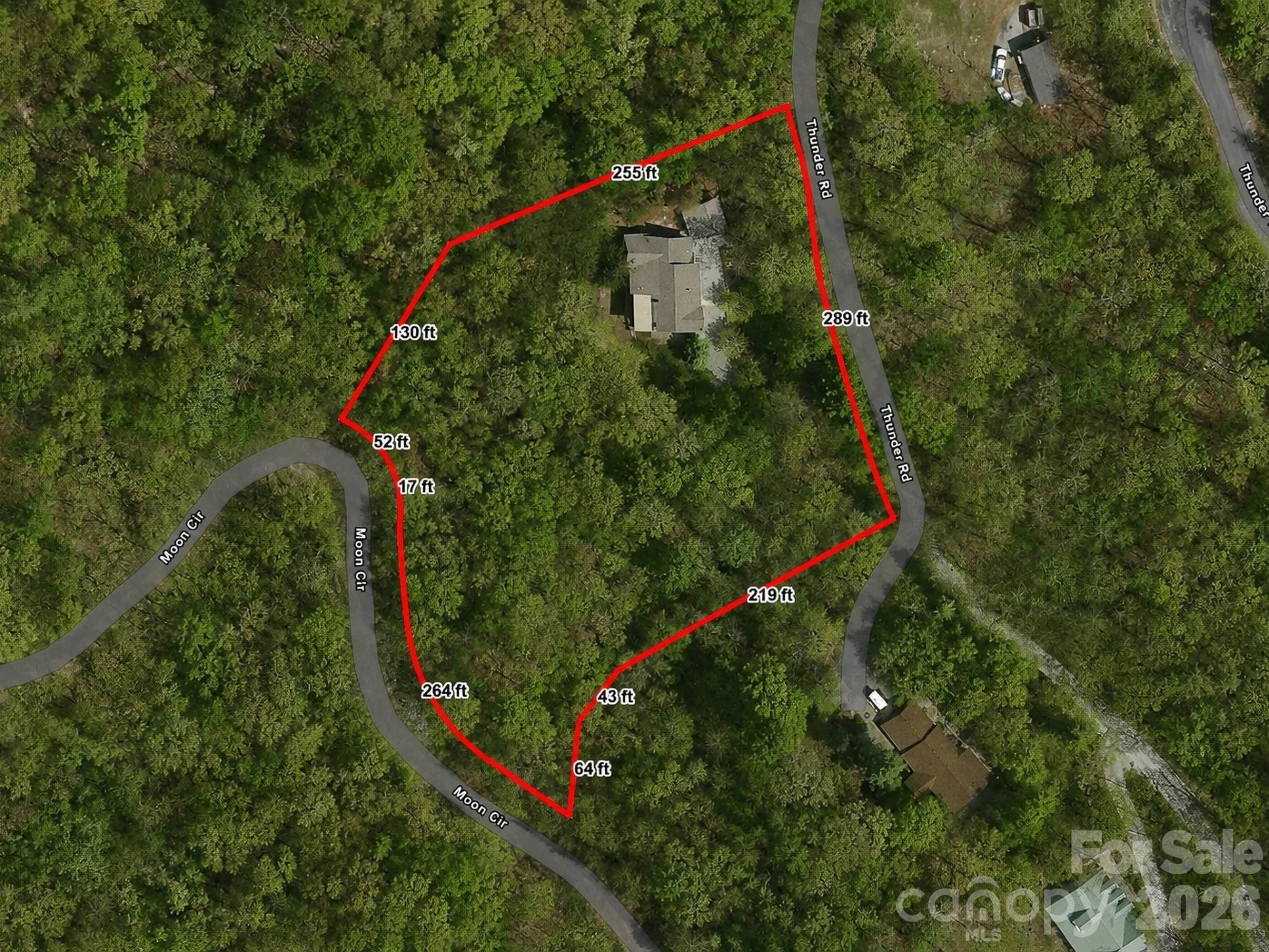 620 Thunder Road - Photo 40
