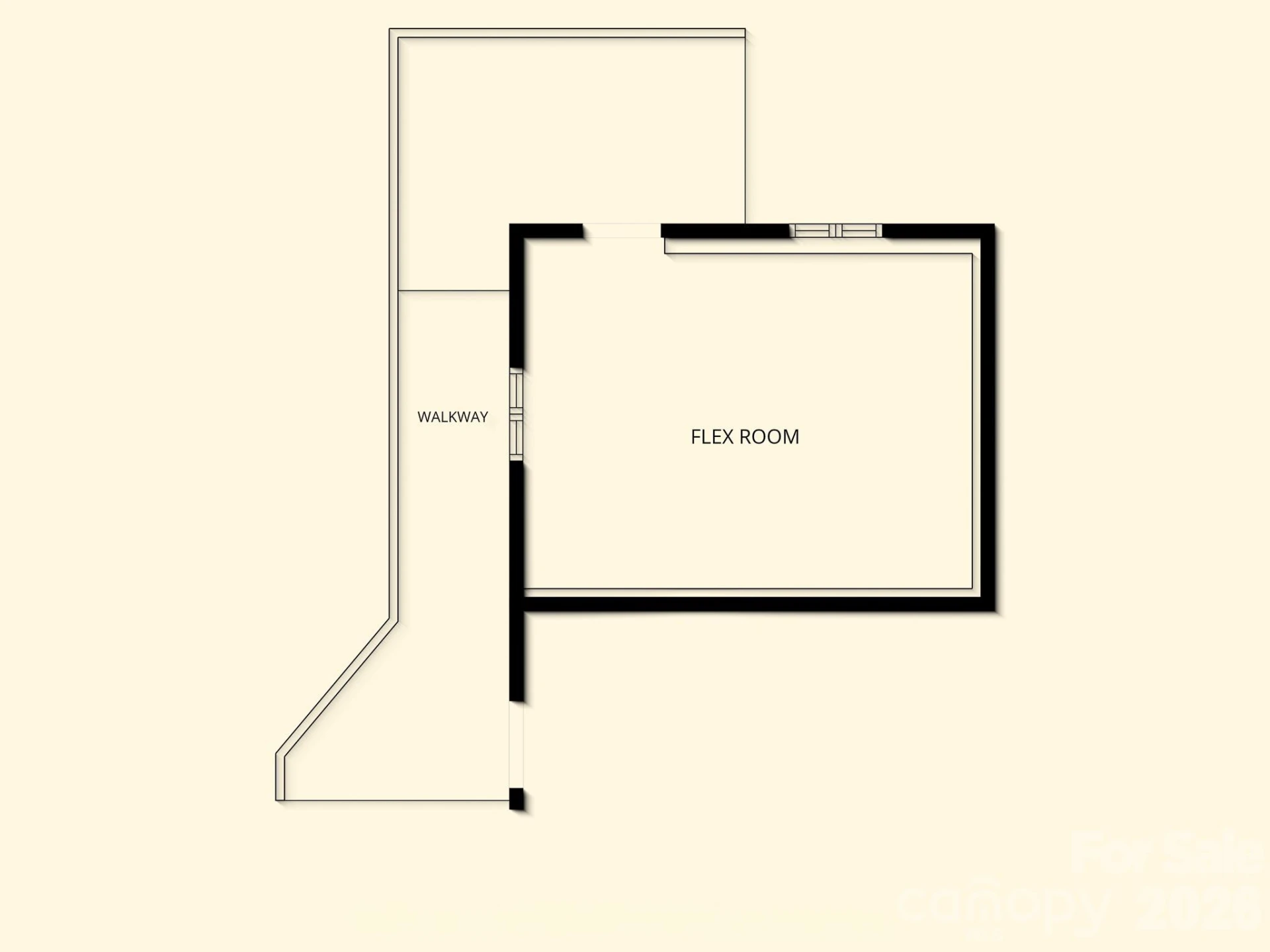 620 Thunder Road - Photo 45
