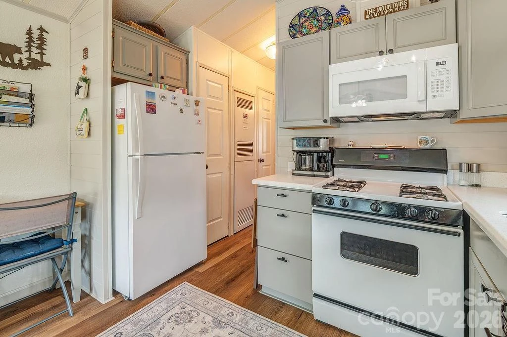 20 Strollers Lane - Photo 10
