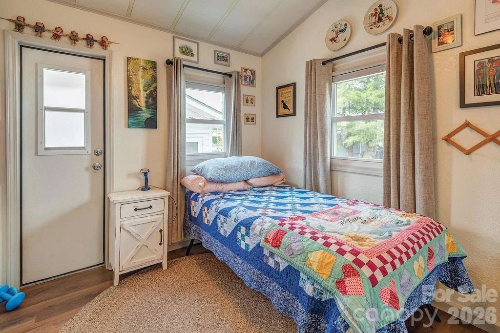20 Strollers Lane - Photo 11