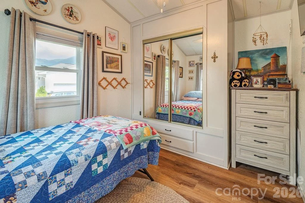 20 Strollers Lane - Photo 12