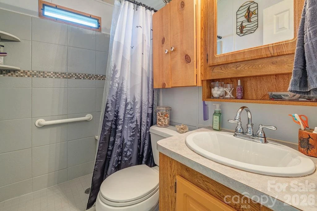 20 Strollers Lane - Photo 13