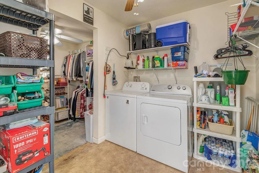 20 Strollers Lane - Photo 15
