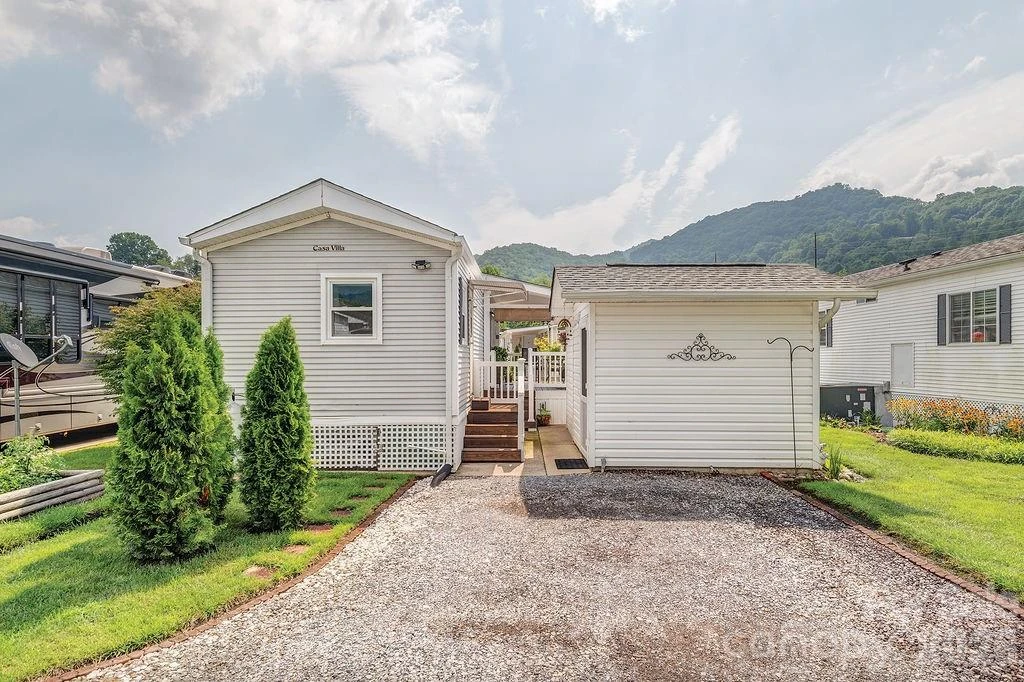 20 Strollers Lane - Photo 16