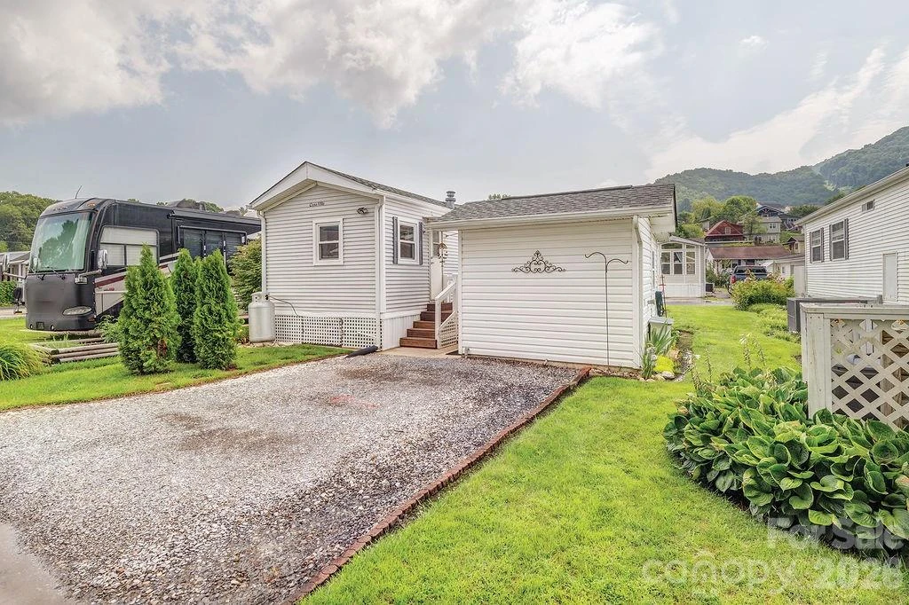 20 Strollers Lane - Photo 17
