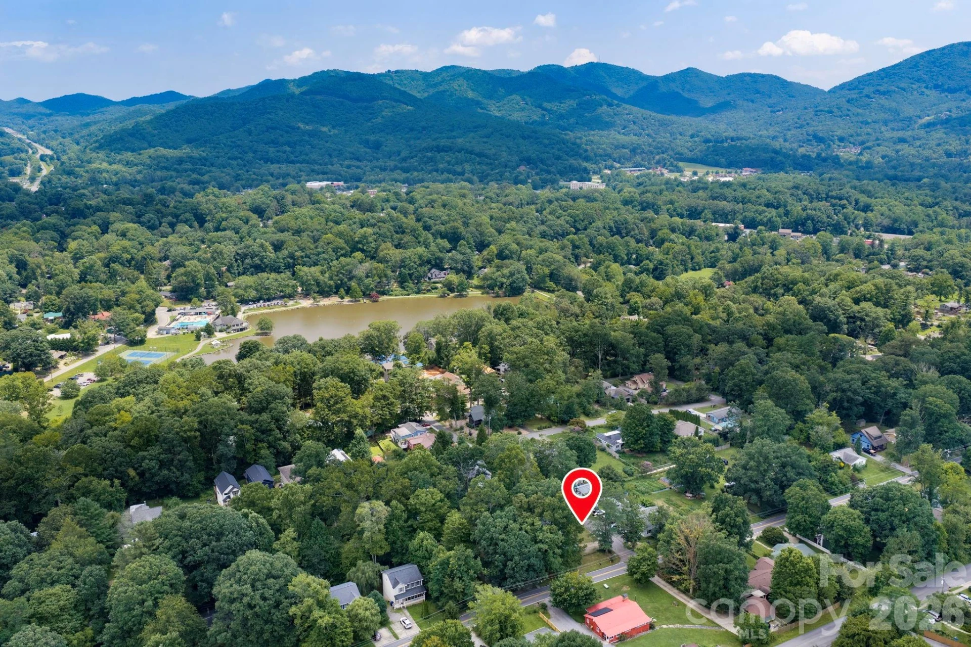 400 Hiawassee Avenue - Photo 4