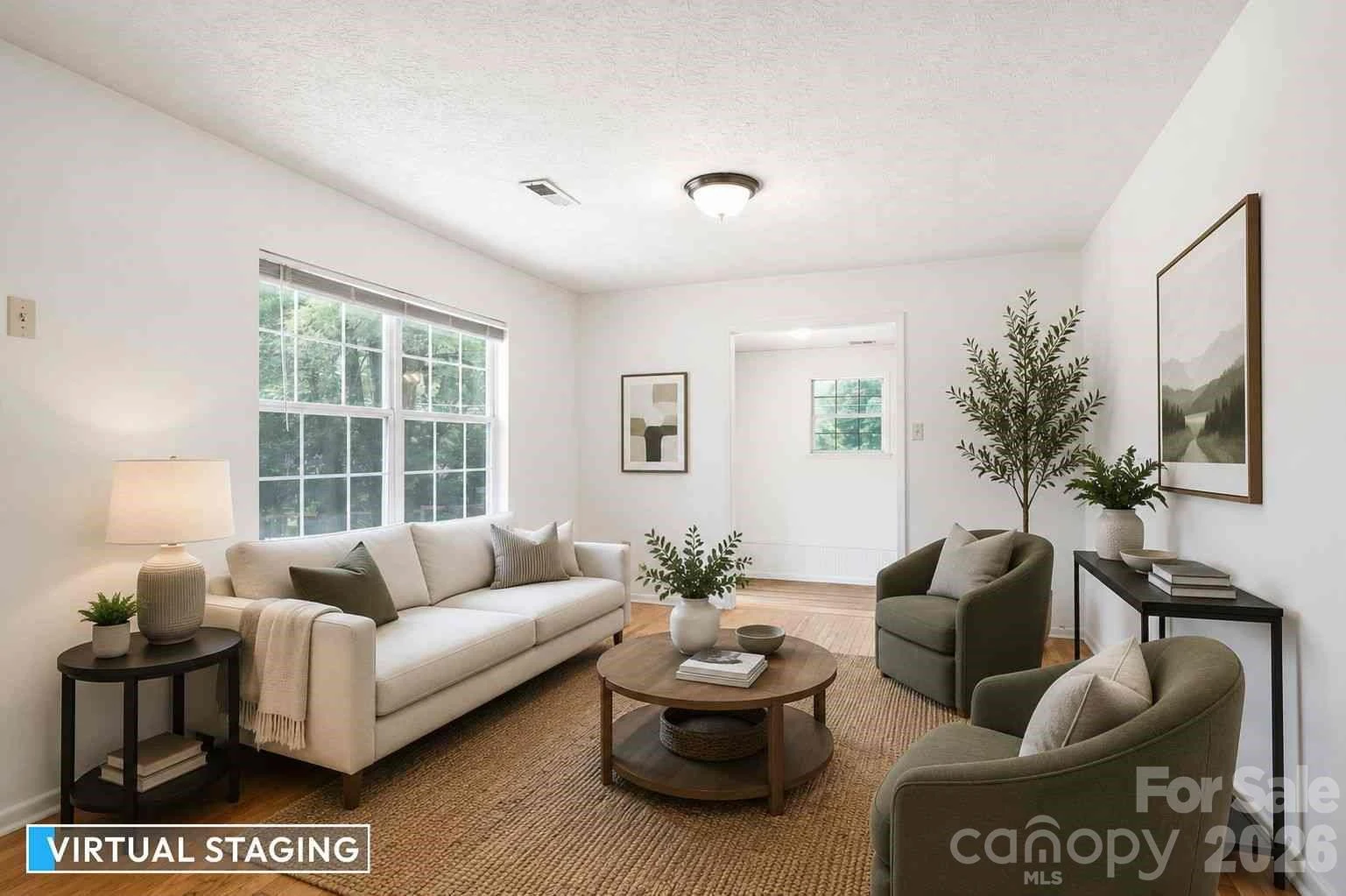 400 Hiawassee Avenue - Photo 5