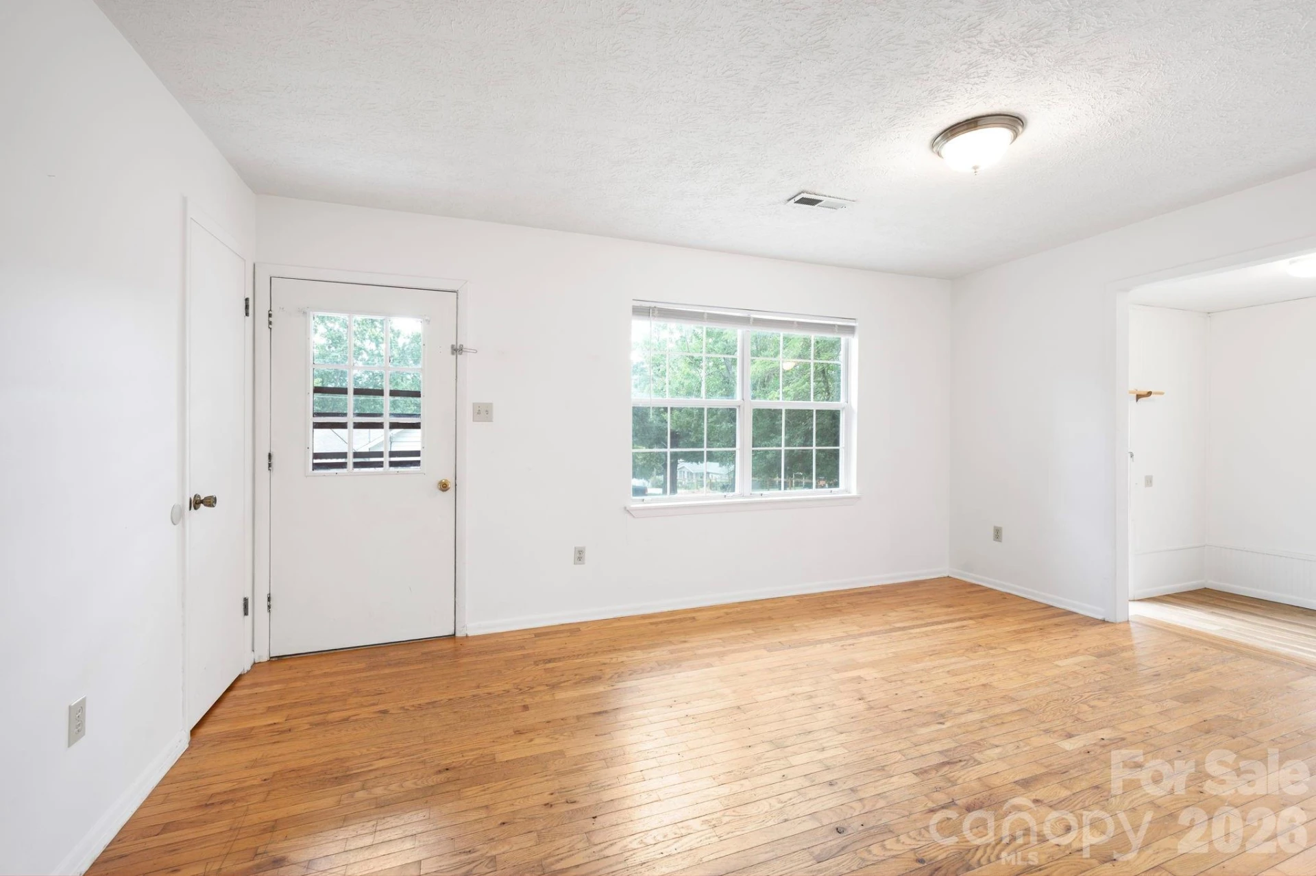 400 Hiawassee Avenue - Photo 6