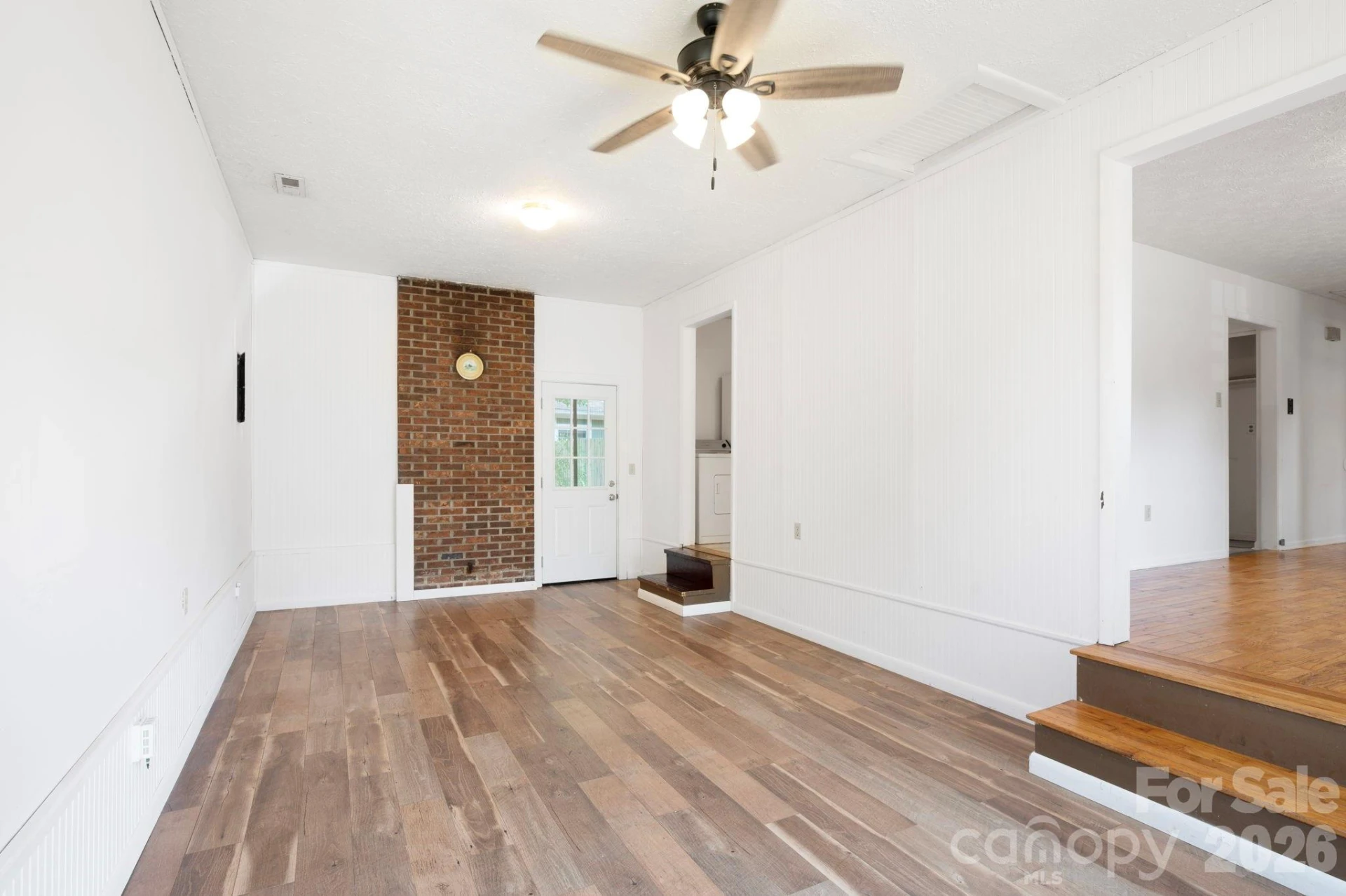 400 Hiawassee Avenue - Photo 8