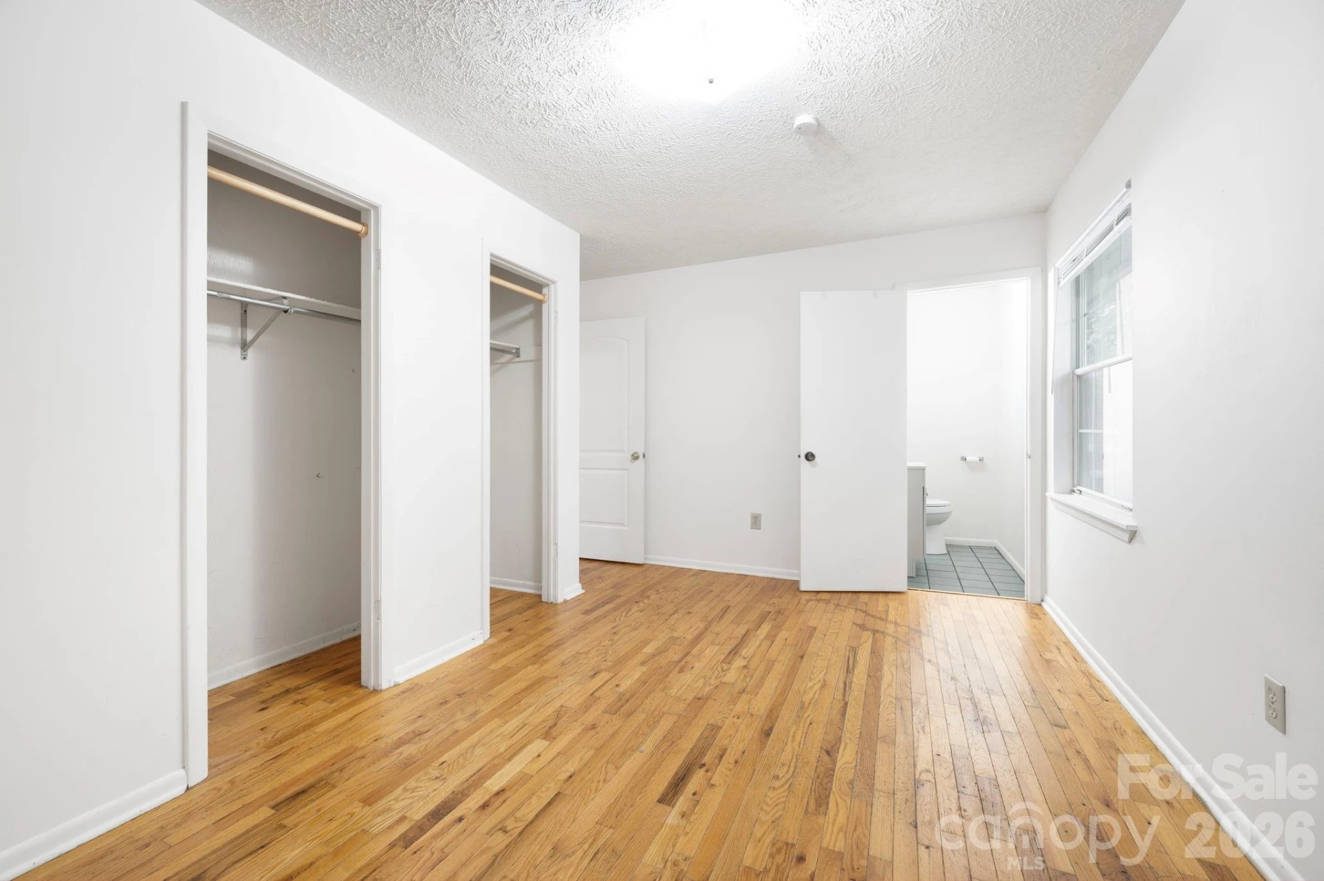 400 Hiawassee Avenue - Photo 13
