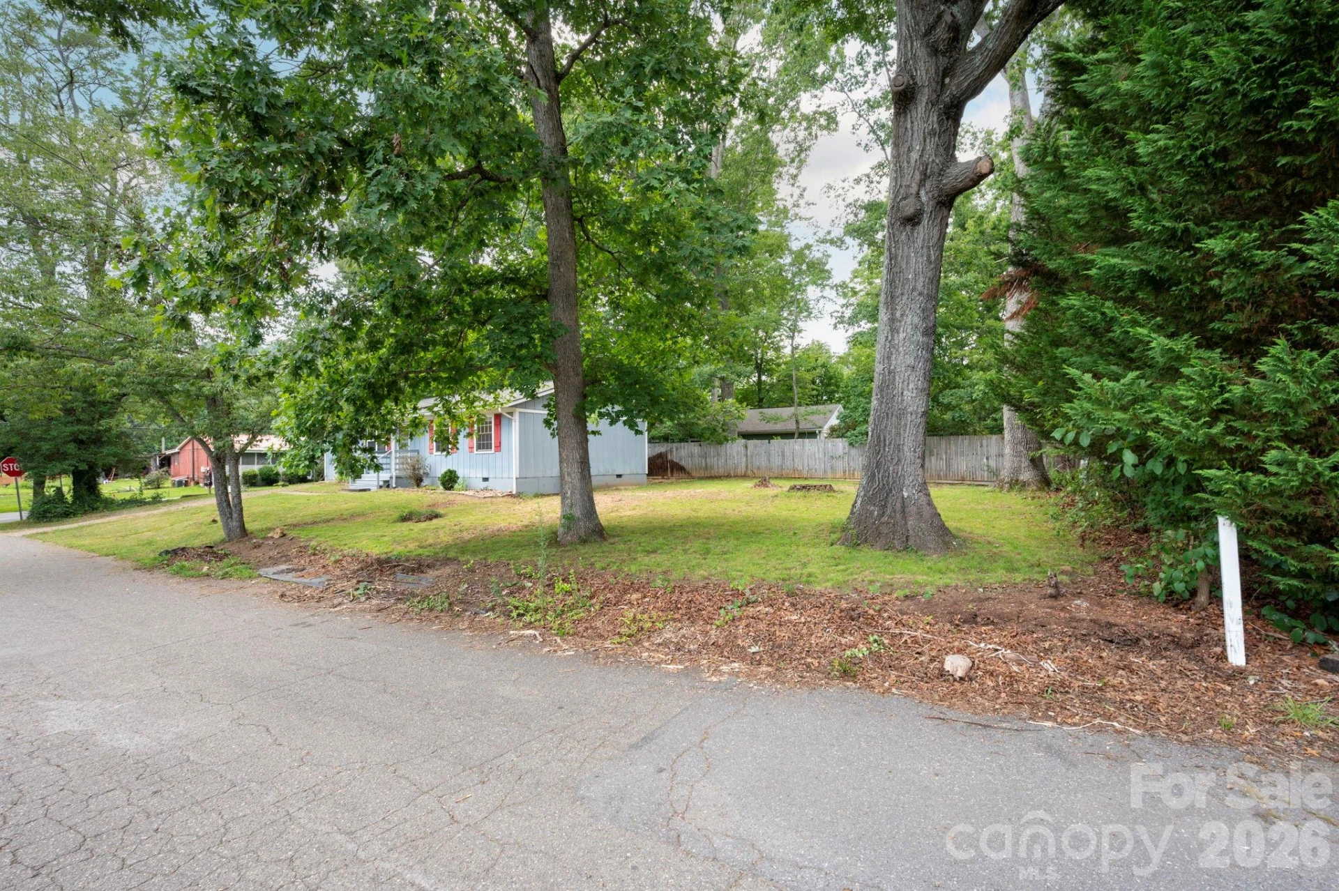 400 Hiawassee Avenue - Photo 19