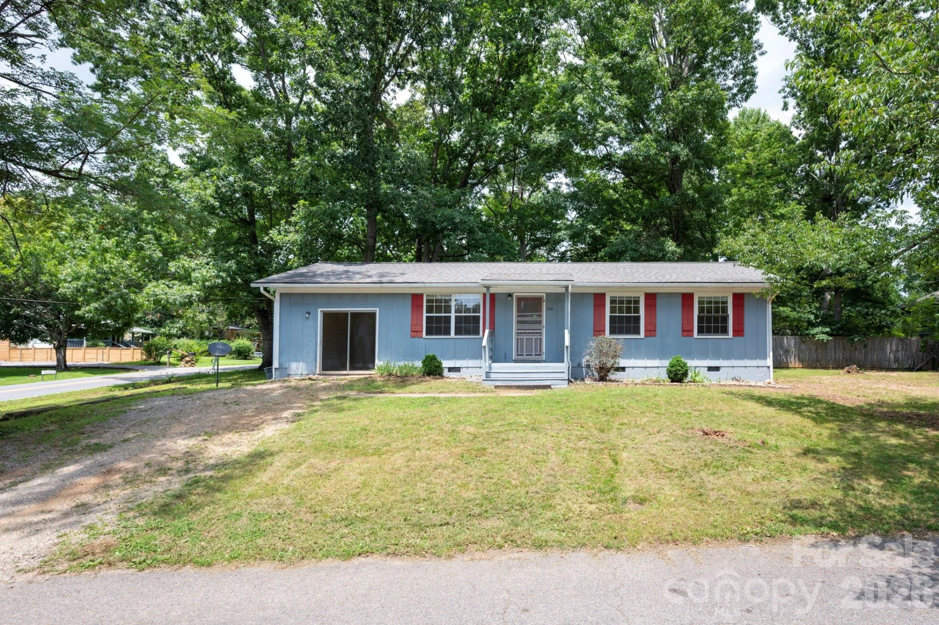 400 Hiawassee Avenue - Photo 21