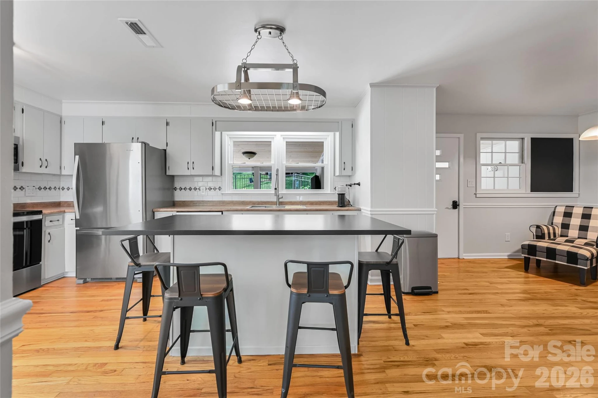 1110 Queentown Road - Photo 10
