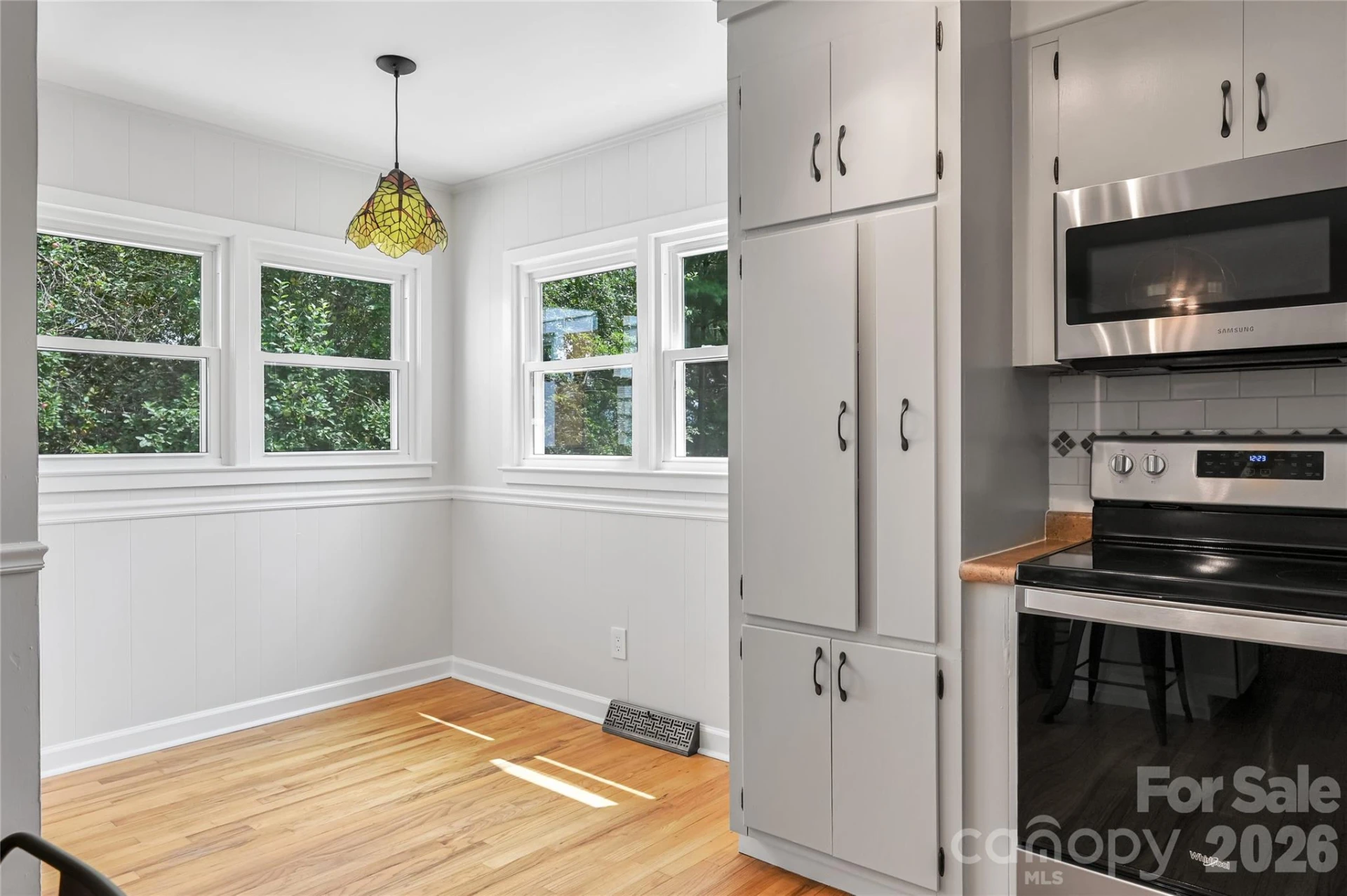 1110 Queentown Road - Photo 12