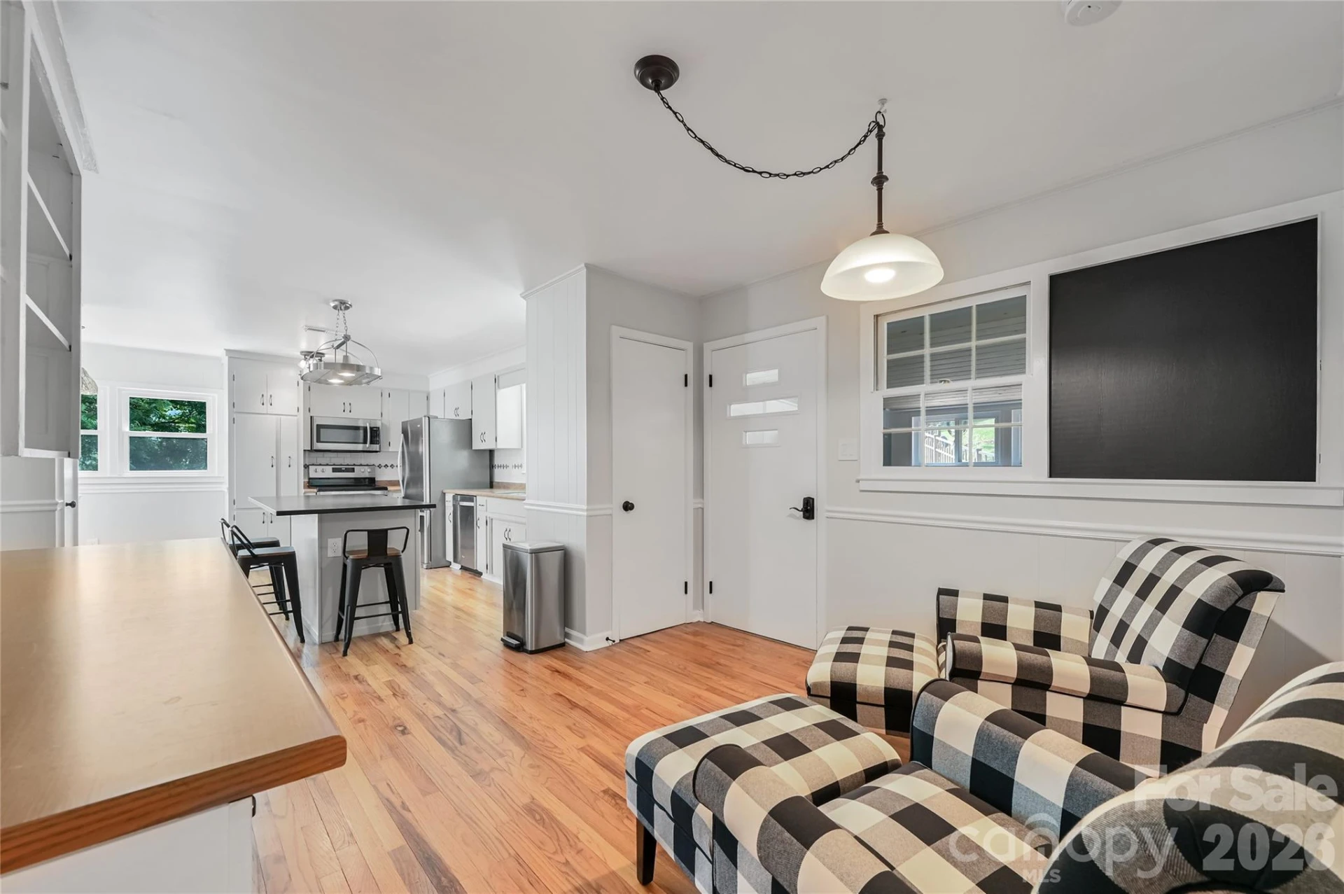 1110 Queentown Road - Photo 13