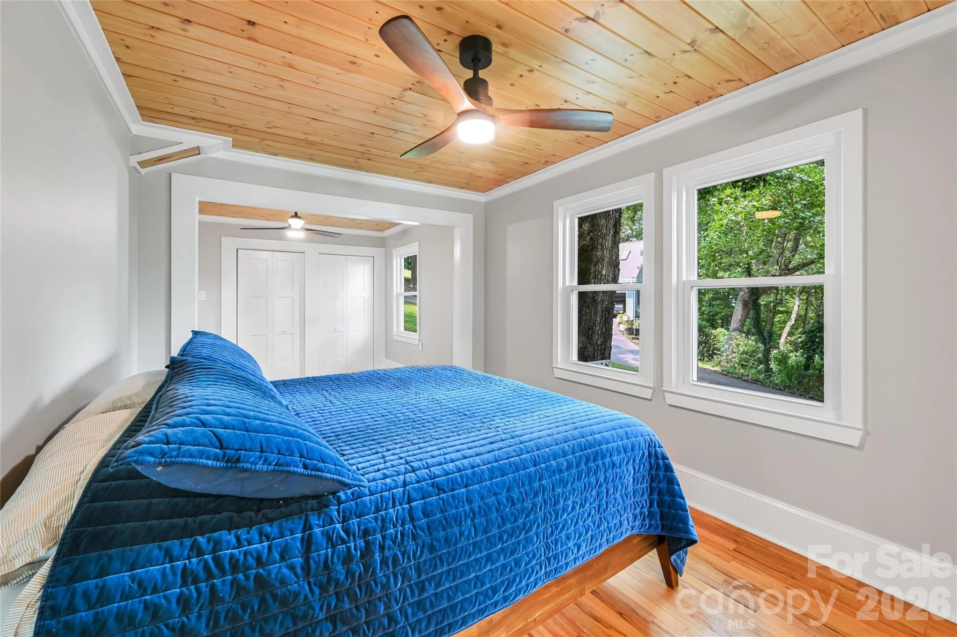1110 Queentown Road - Photo 15