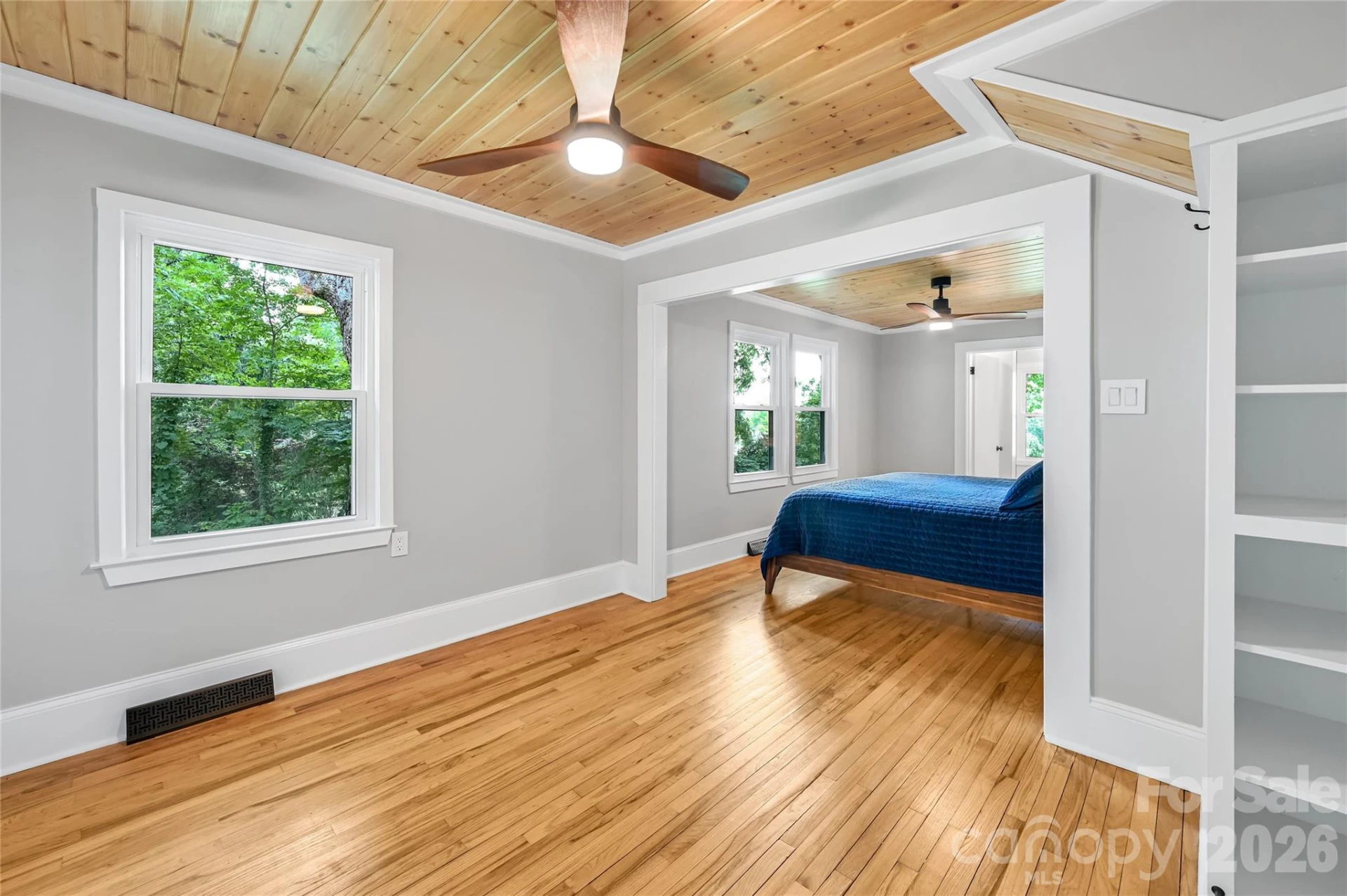 1110 Queentown Road - Photo 16