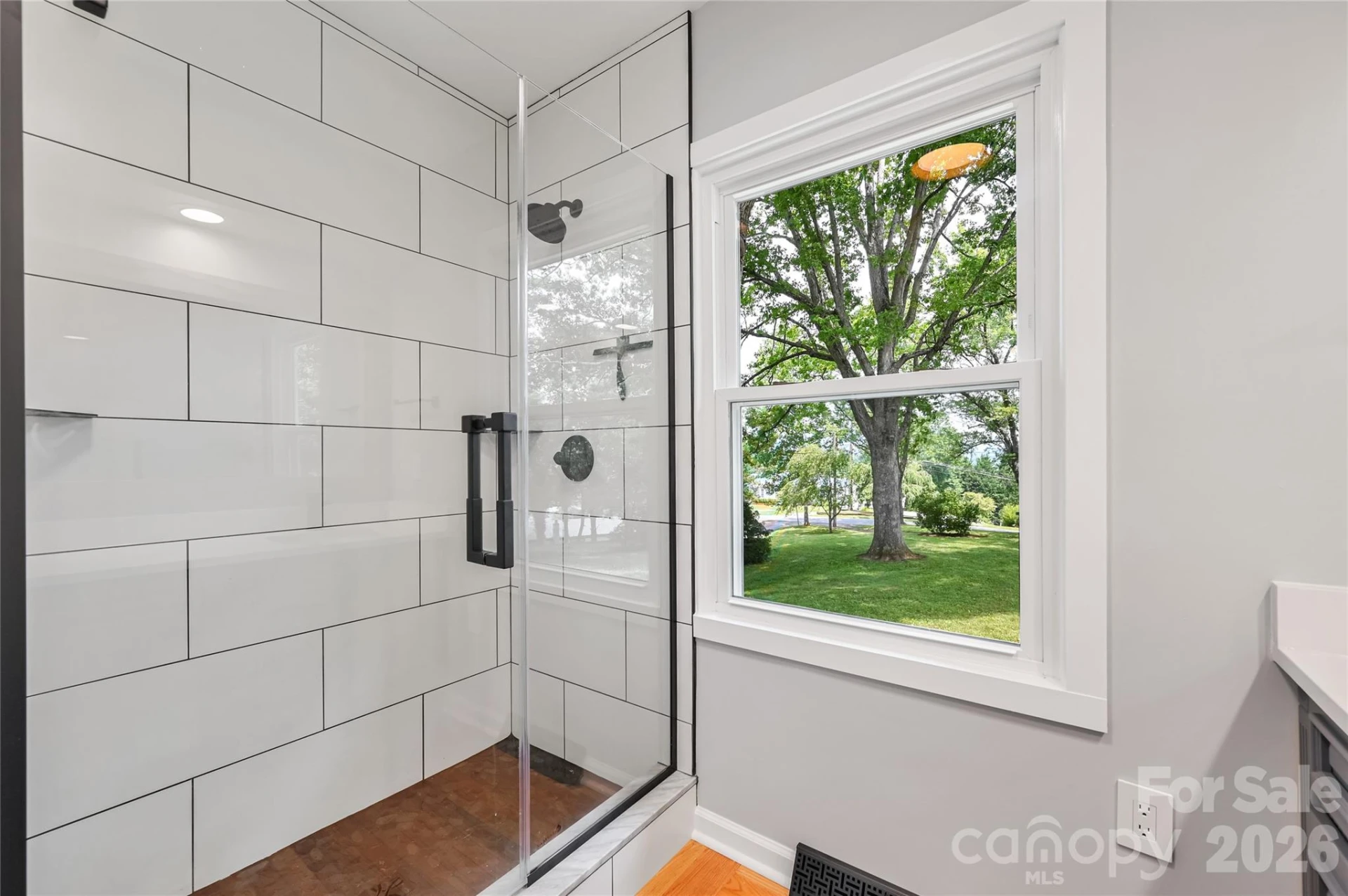 1110 Queentown Road - Photo 17