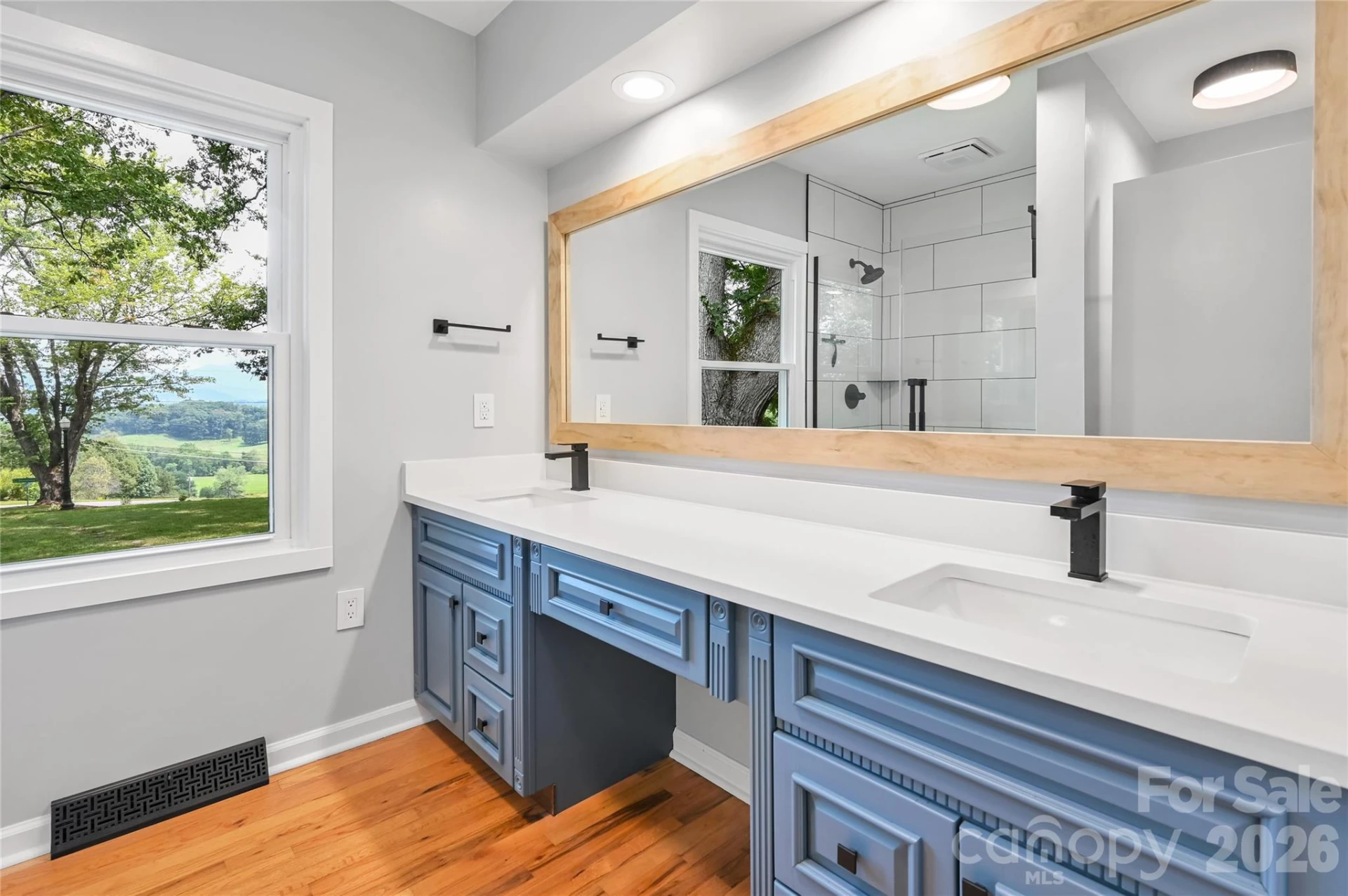 1110 Queentown Road - Photo 18