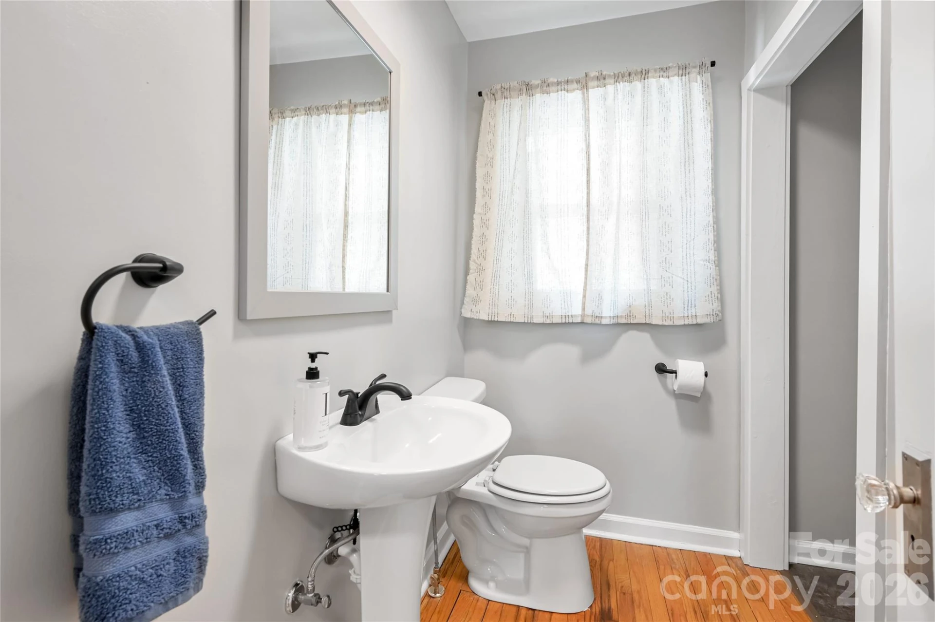 1110 Queentown Road - Photo 19