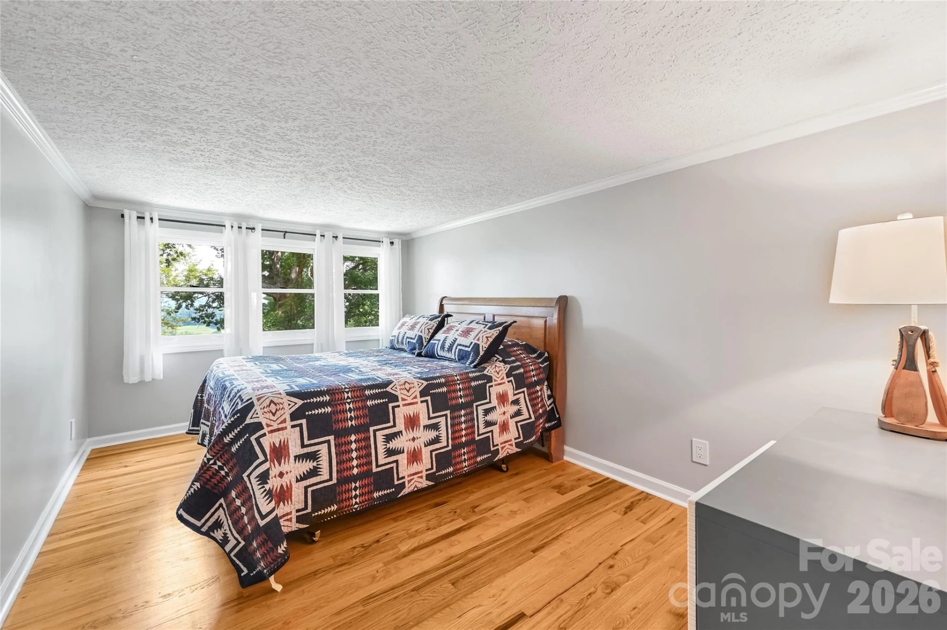 1110 Queentown Road - Photo 21