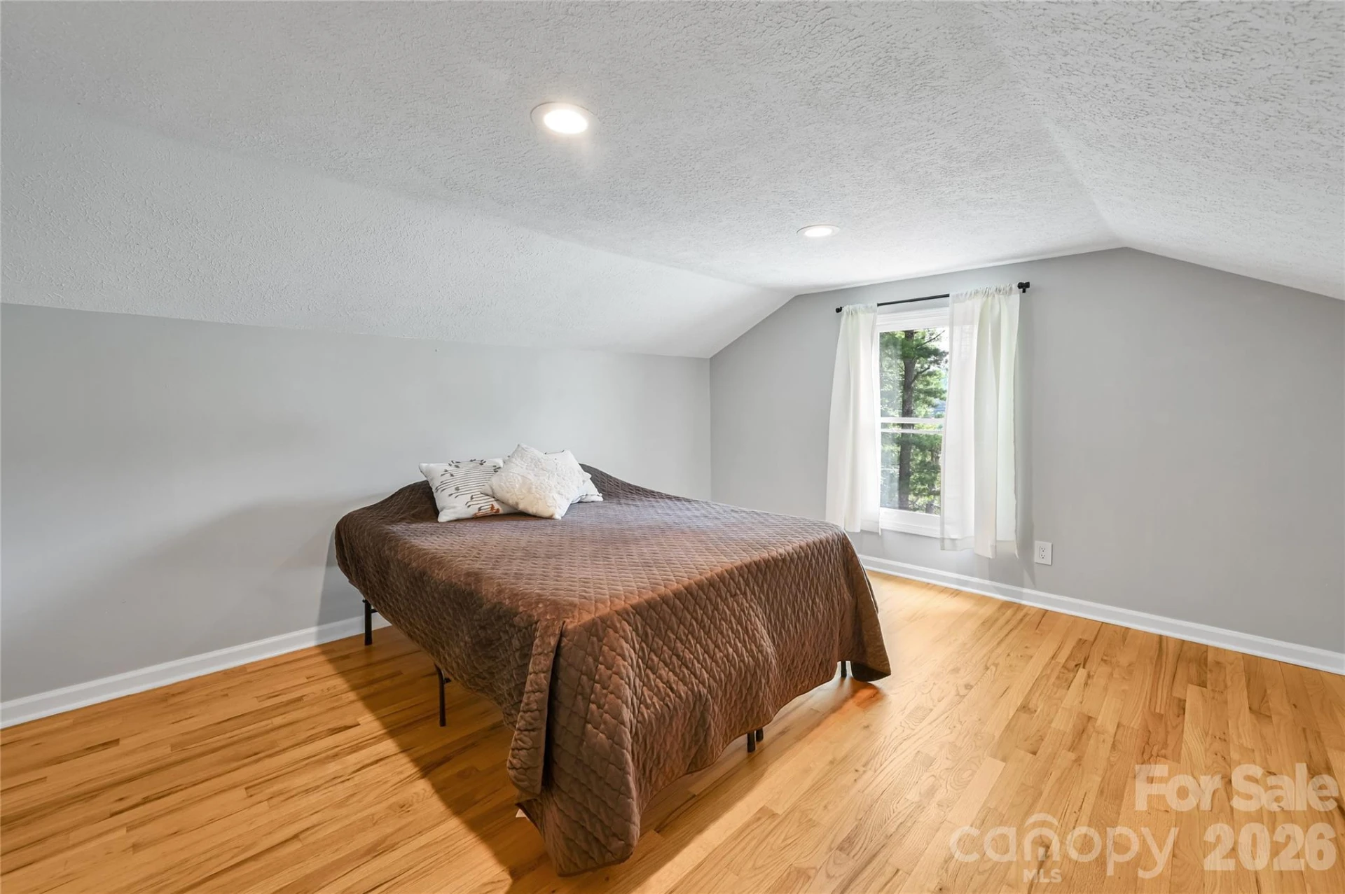 1110 Queentown Road - Photo 22