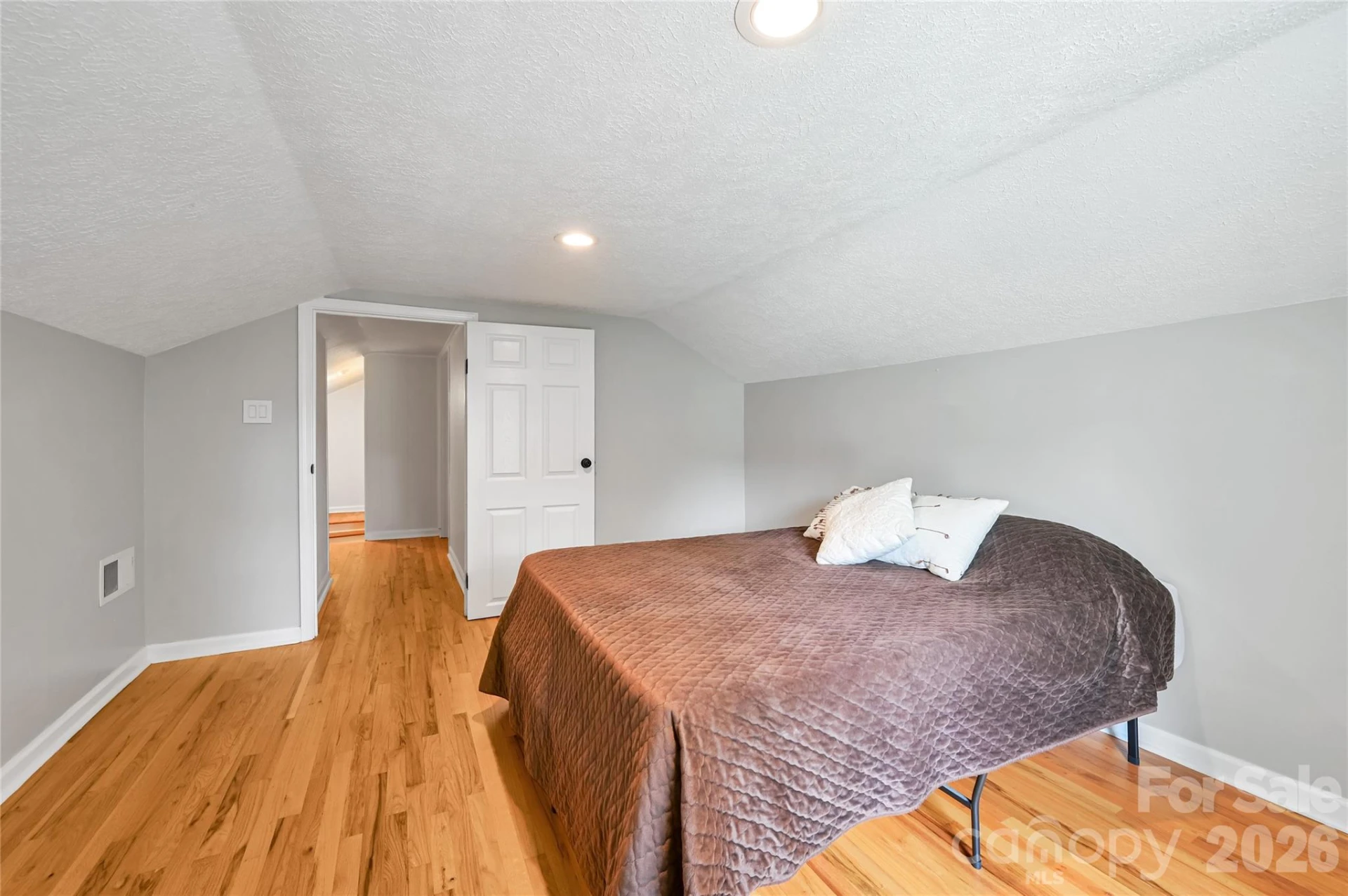 1110 Queentown Road - Photo 23