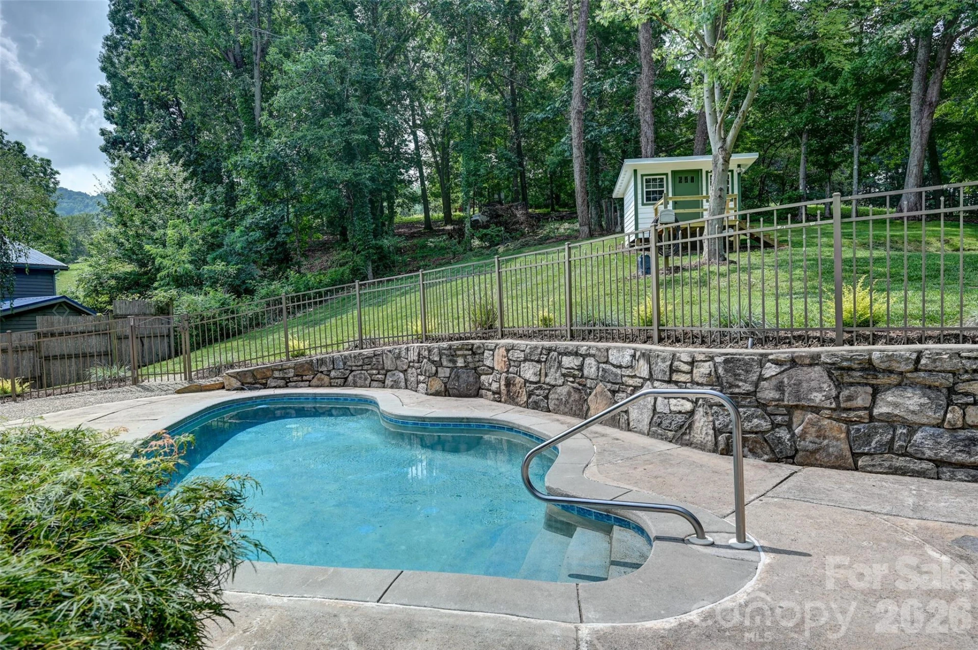 1110 Queentown Road - Photo 25