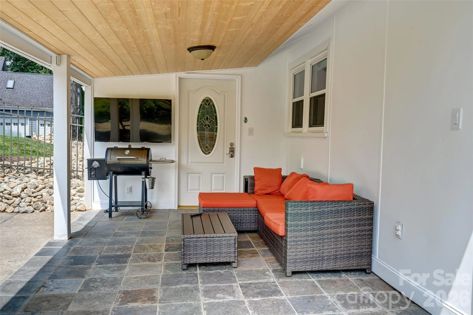 1110 Queentown Road - Photo 27