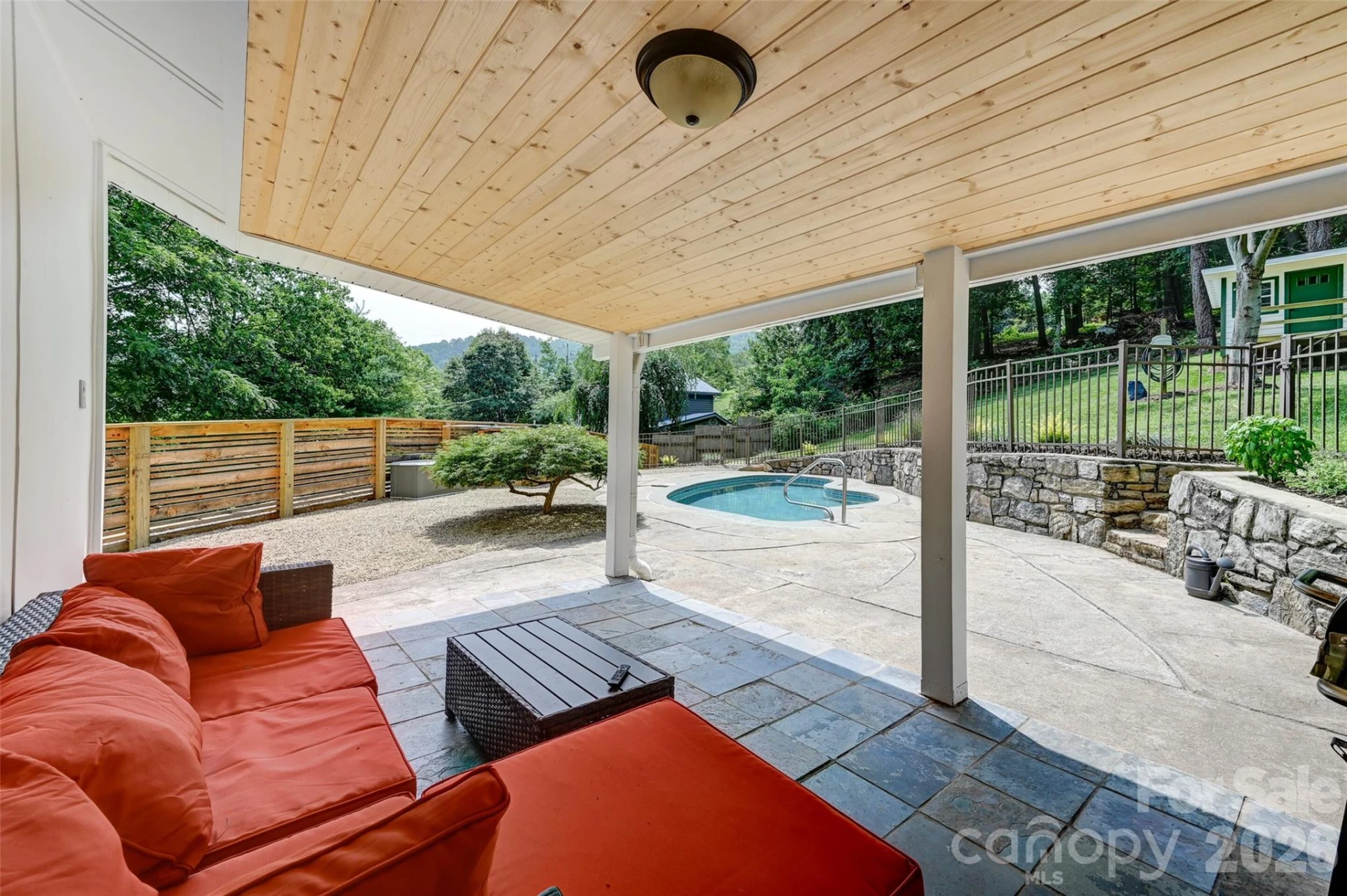 1110 Queentown Road - Photo 28