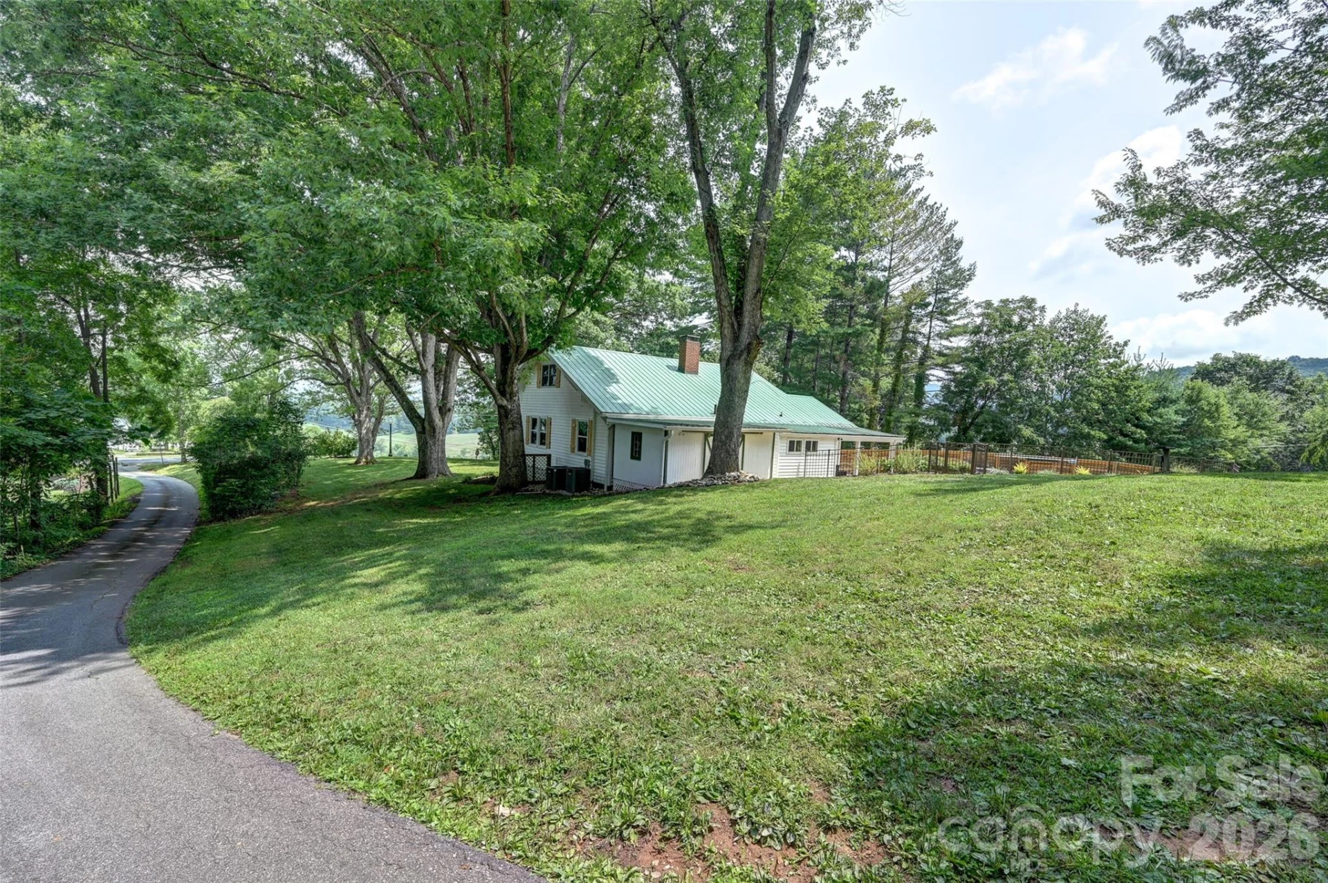 1110 Queentown Road - Photo 30