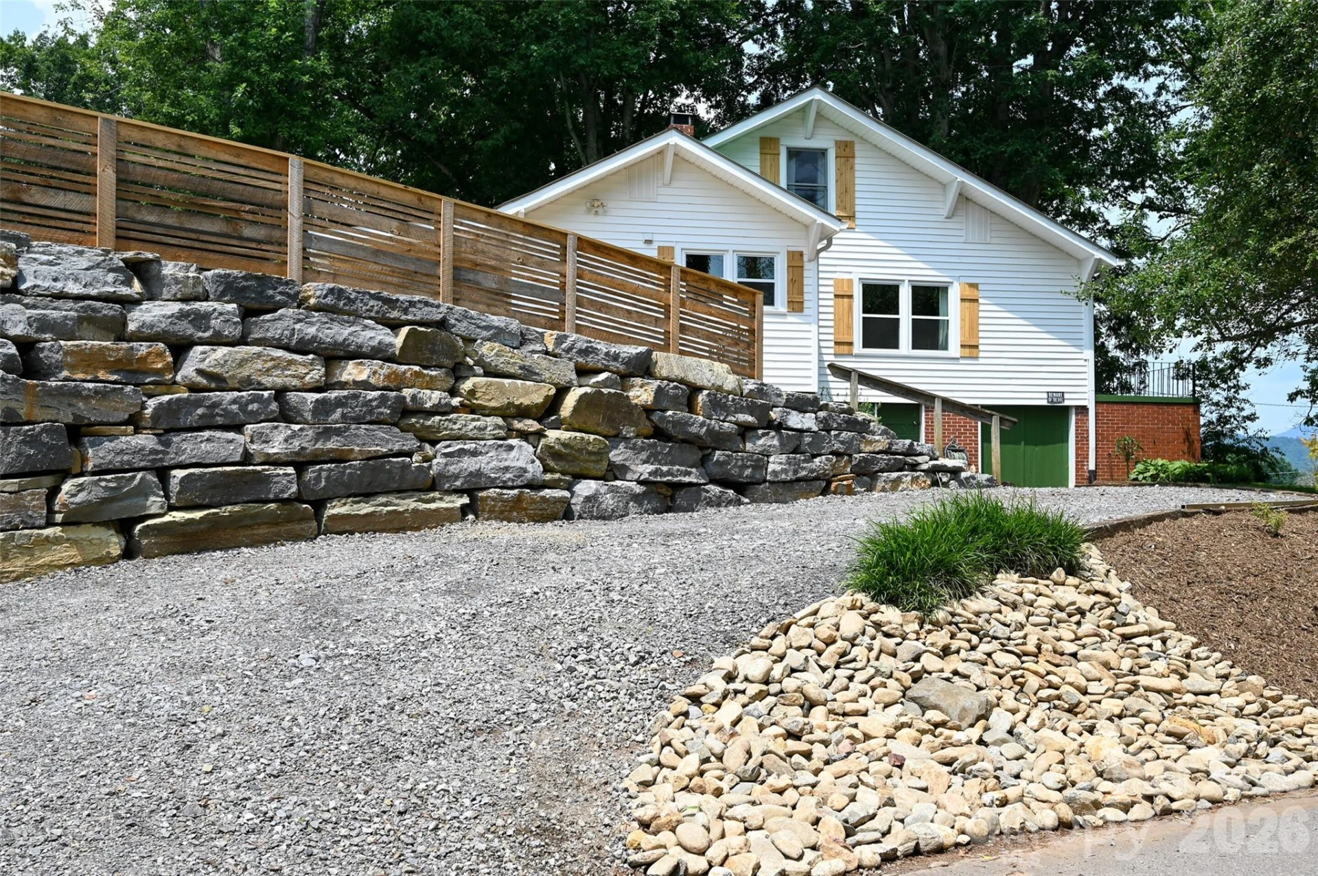 1110 Queentown Road - Photo 33