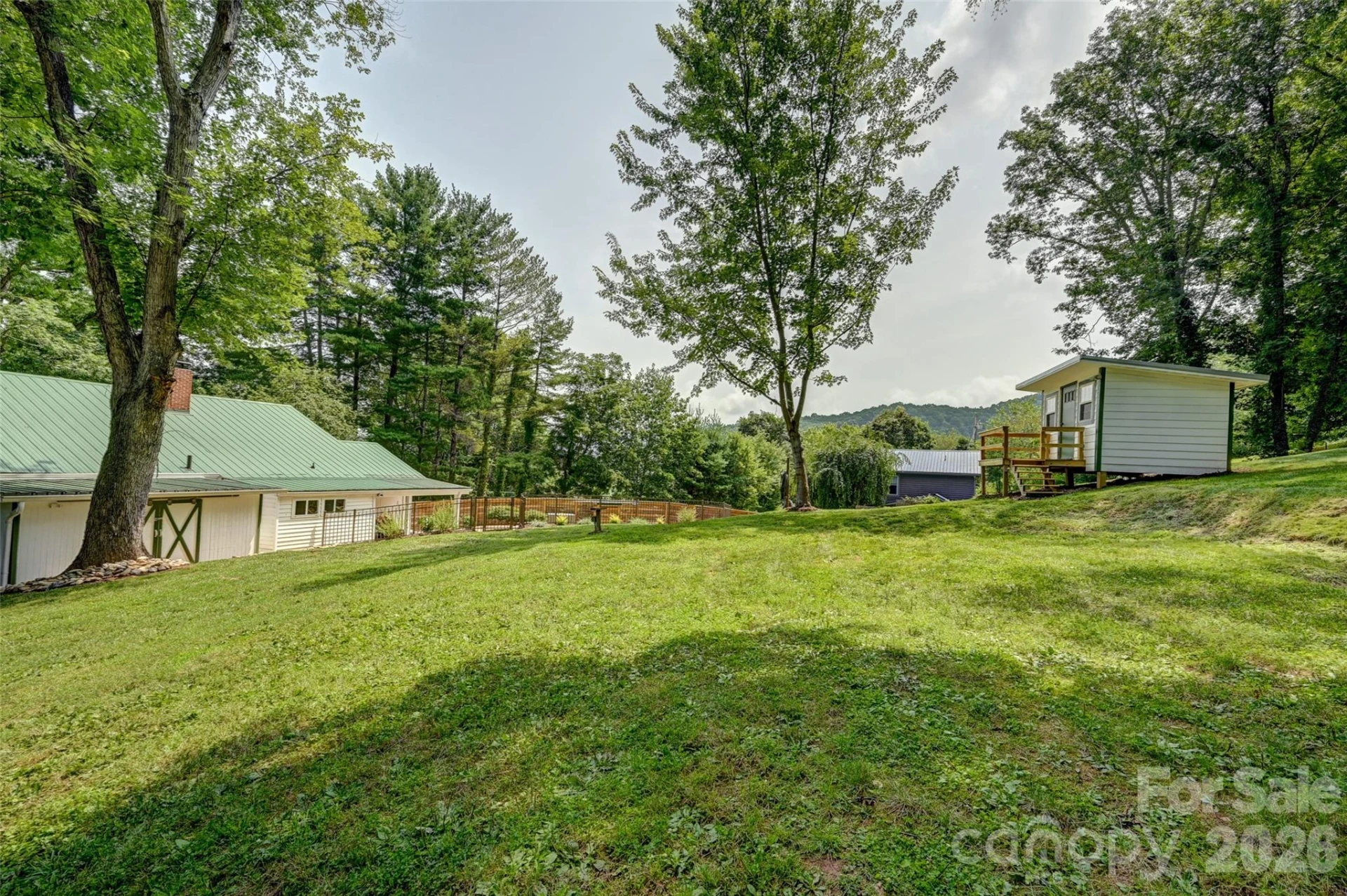 1110 Queentown Road - Photo 34