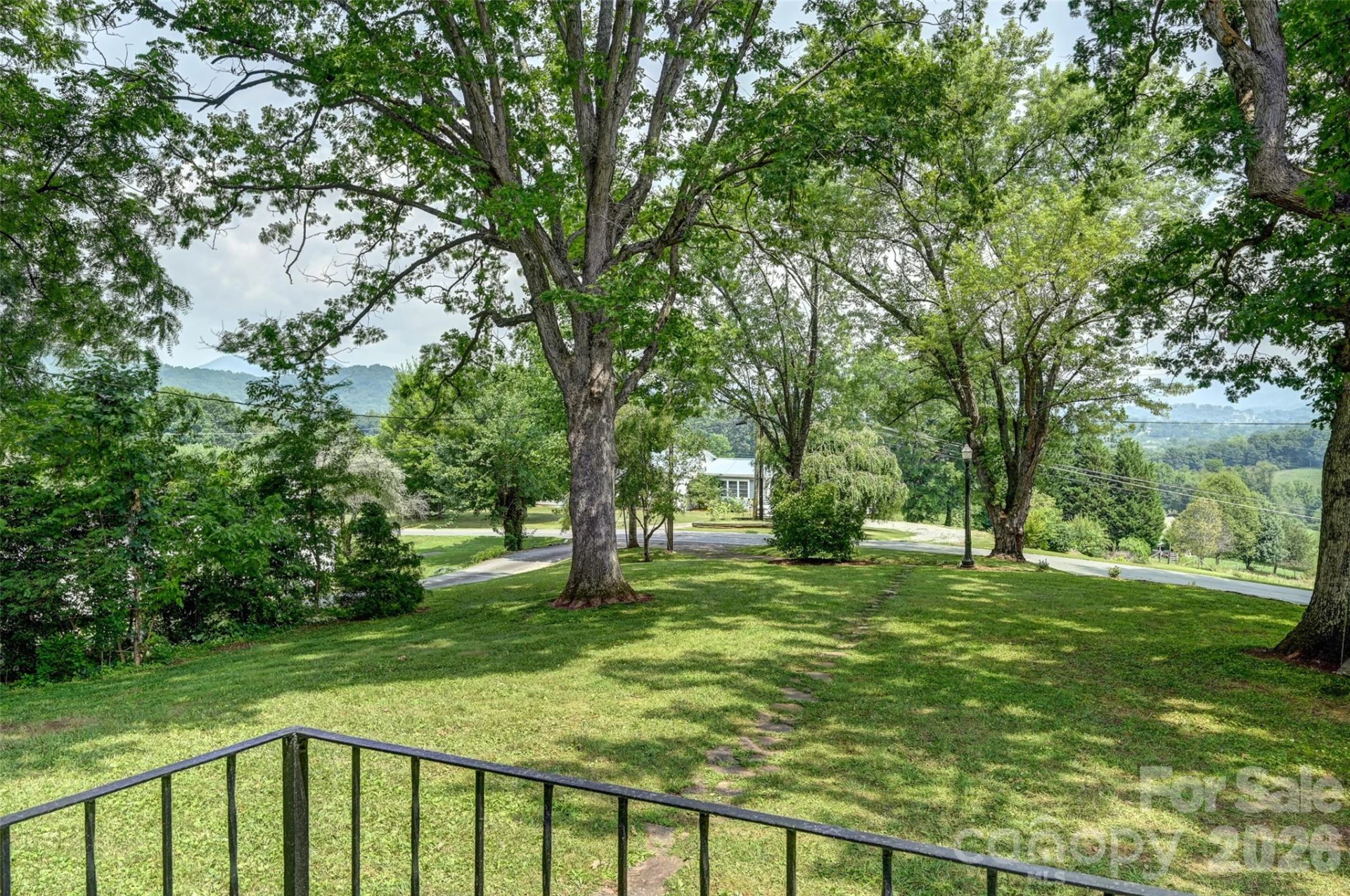 1110 Queentown Road - Photo 35