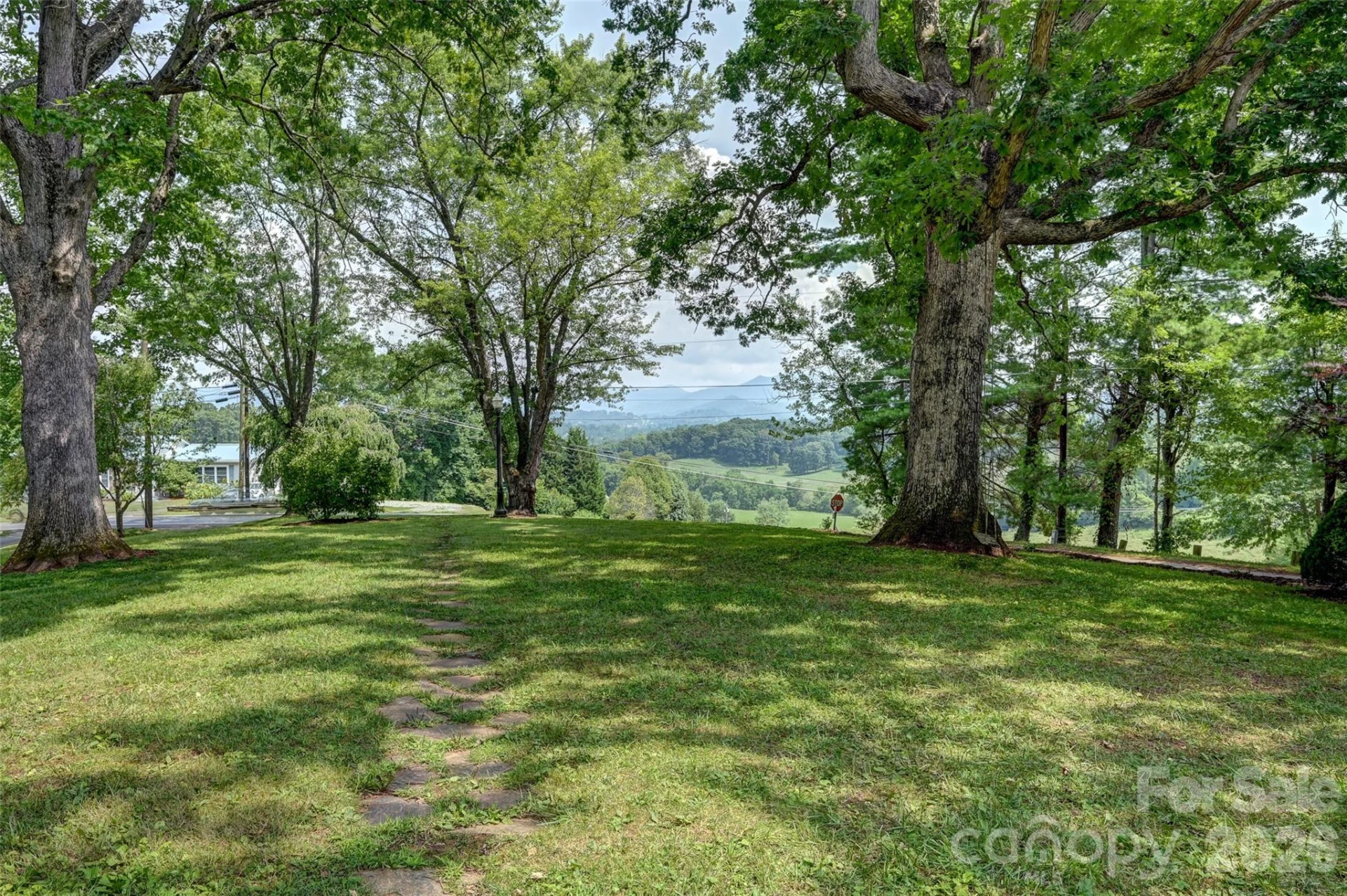 1110 Queentown Road - Photo 36