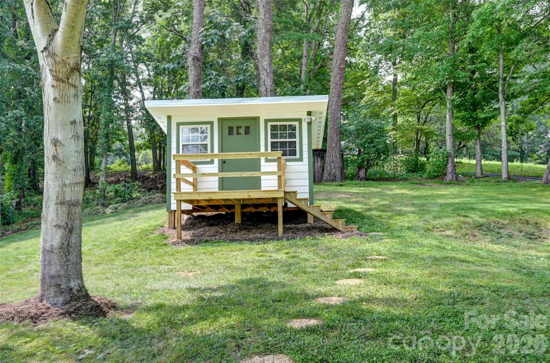 1110 Queentown Road - Photo 37