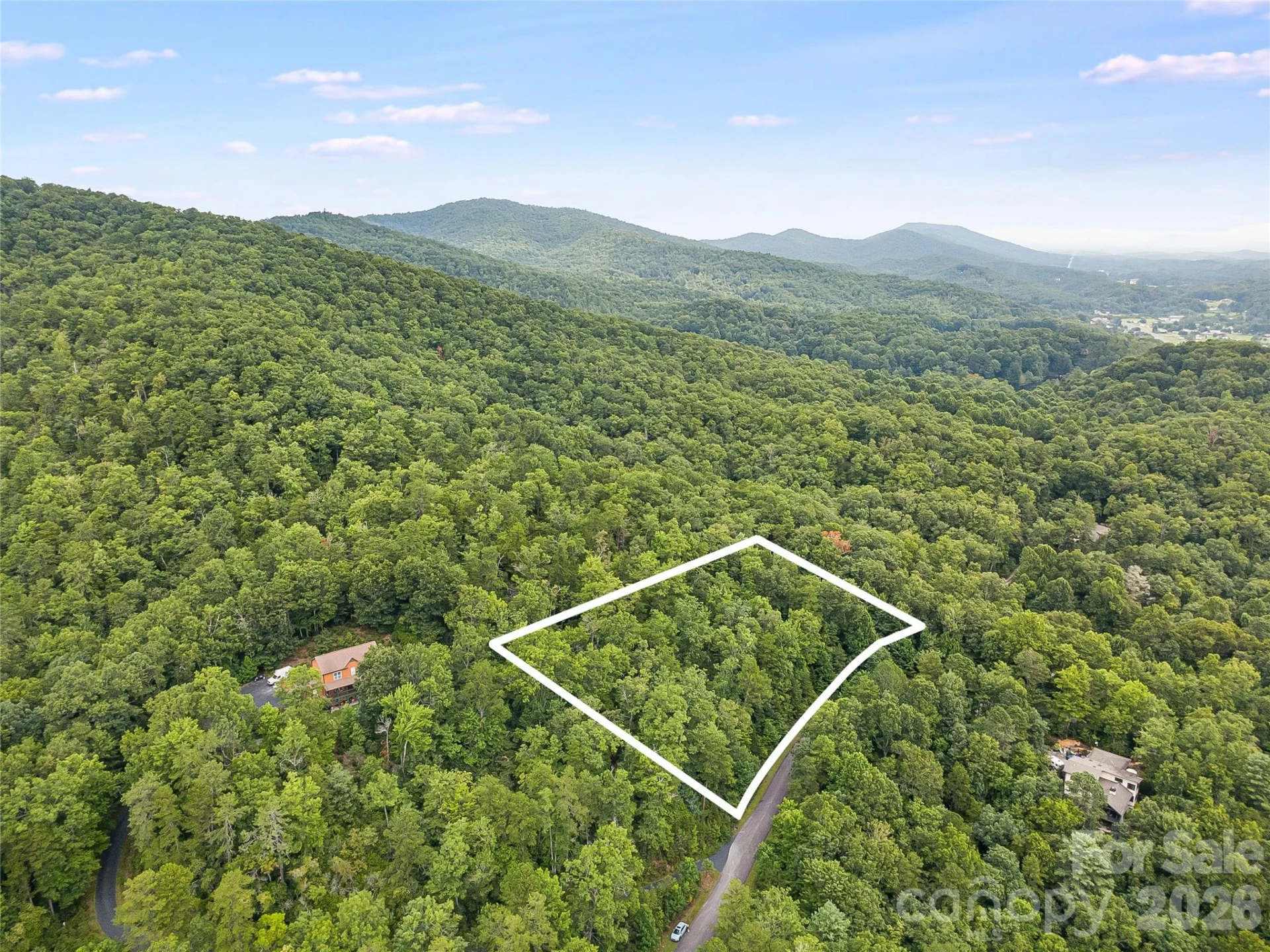 45 lobdell Road #45