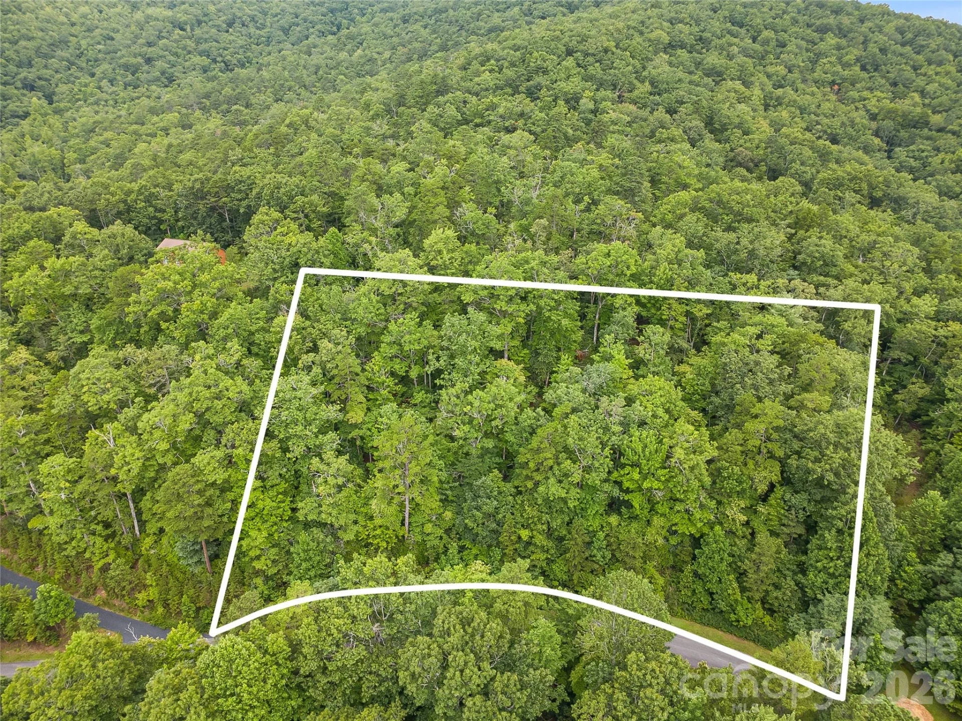 45 lobdell Road #45 - Photo 4
