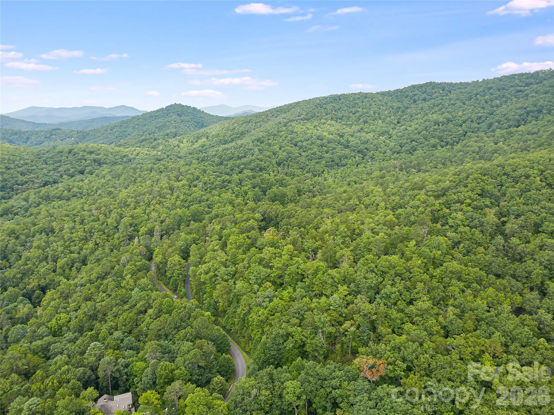 45 lobdell Road #45 - Photo 7