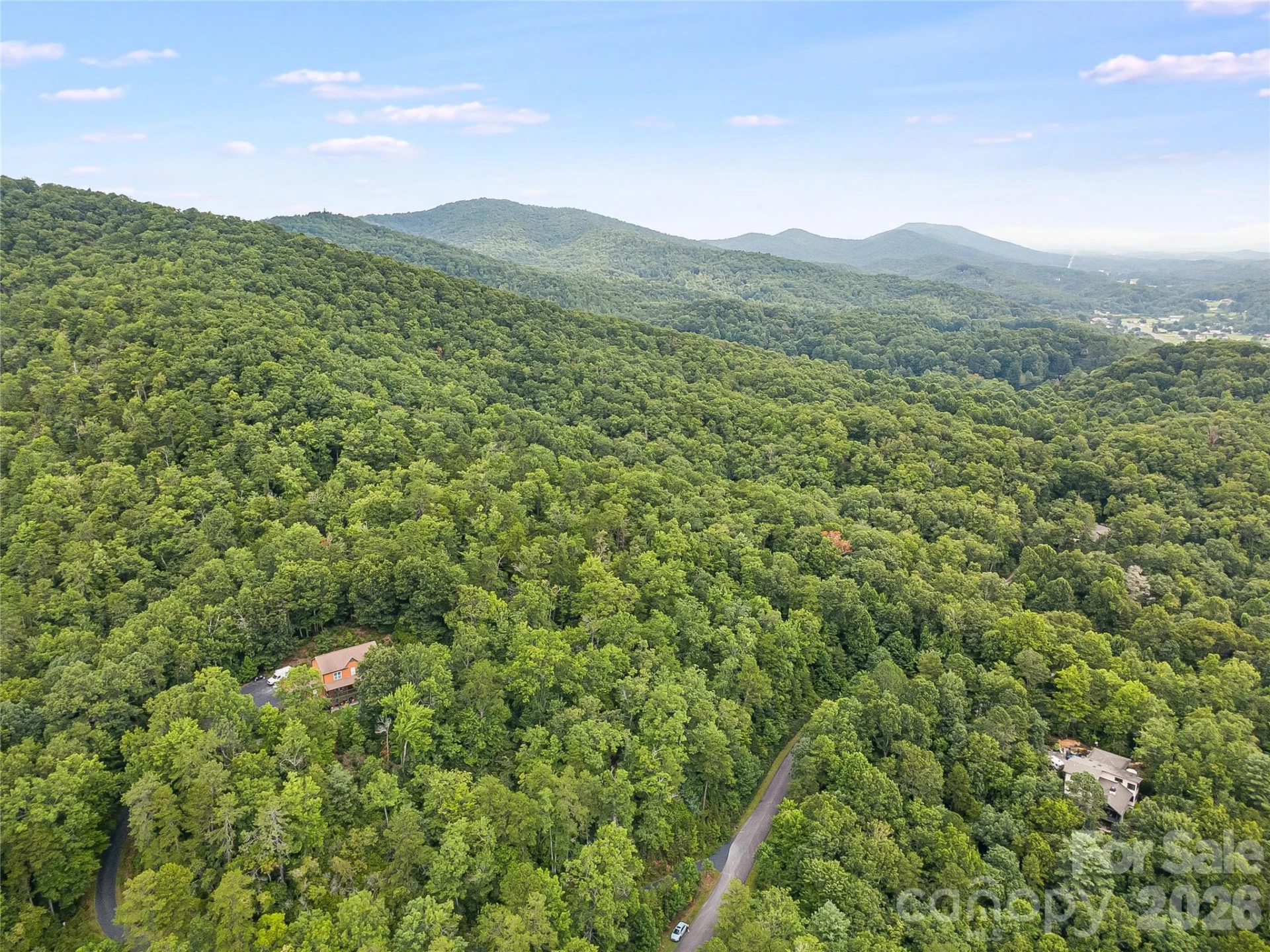 45 lobdell Road #45 - Photo 8