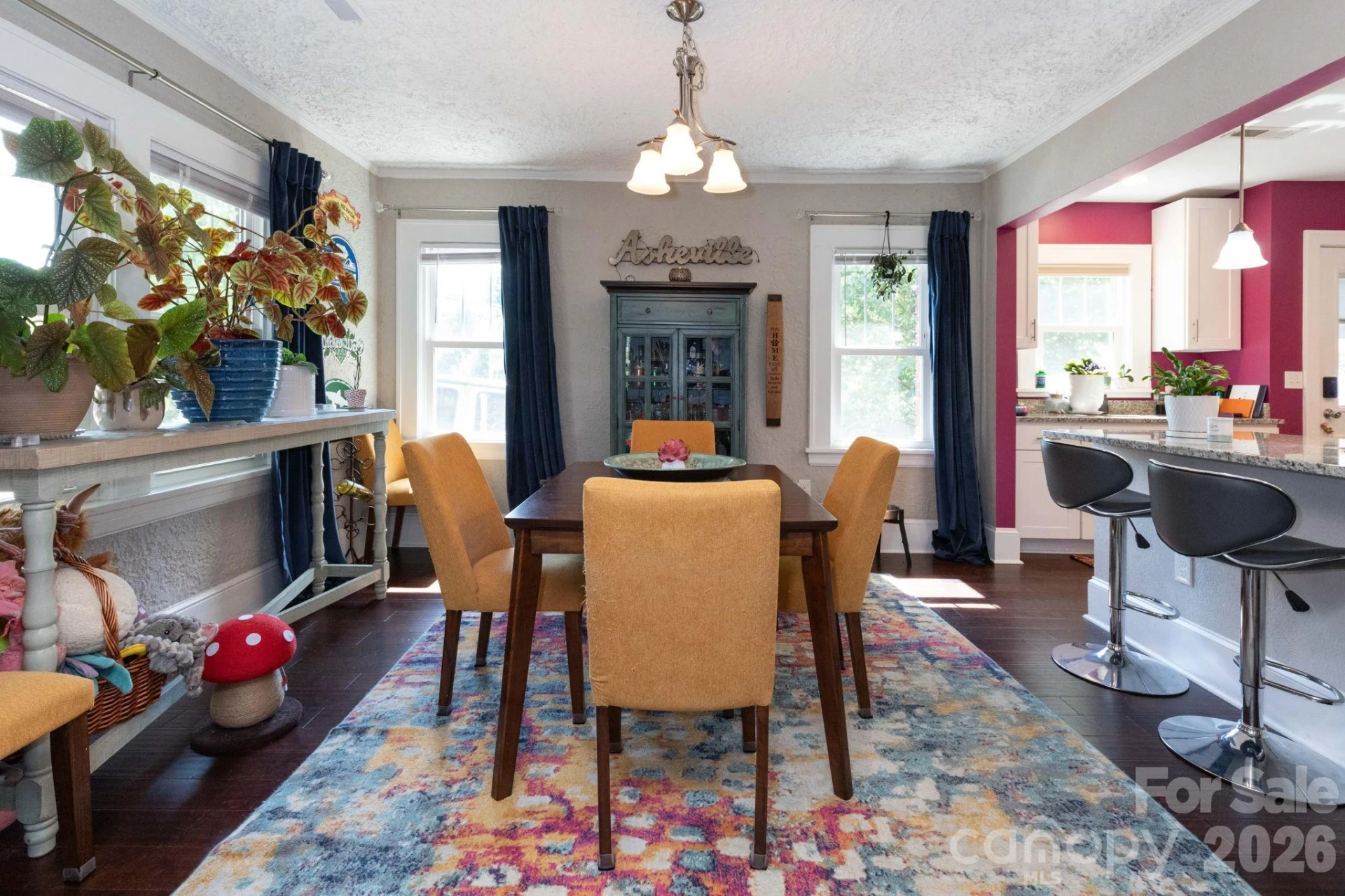 752 Fairview Road - Photo 6