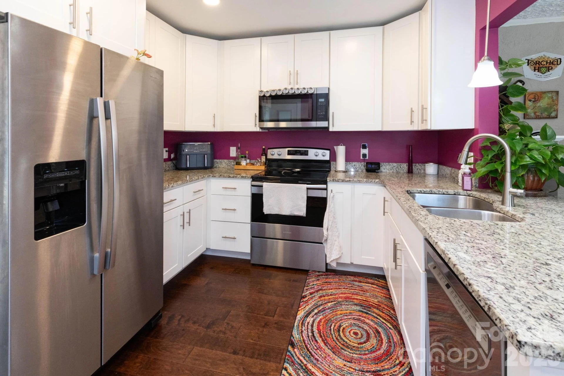 752 Fairview Road - Photo 8