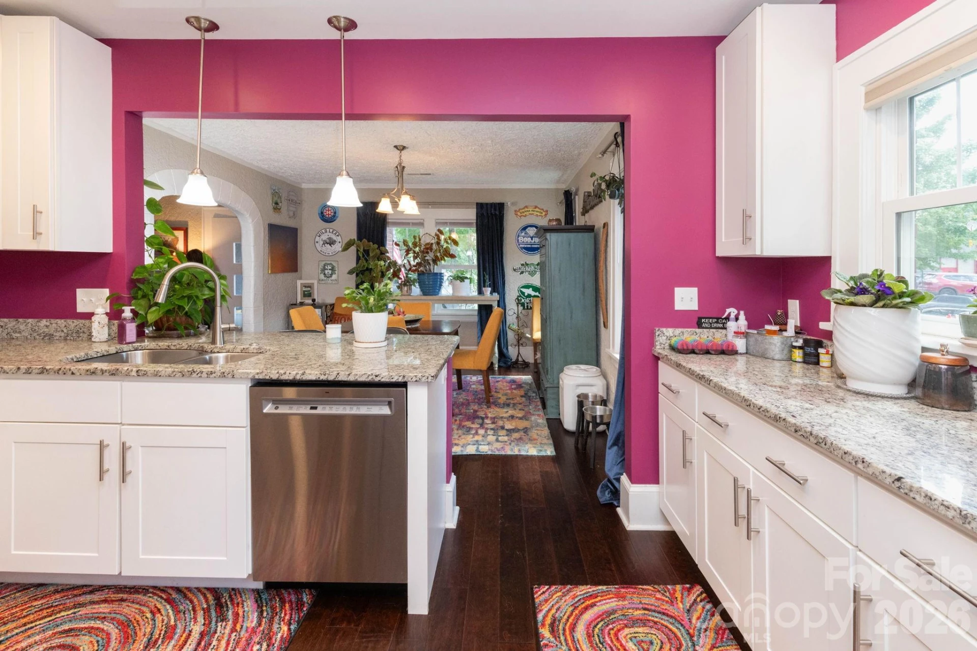 752 Fairview Road - Photo 9