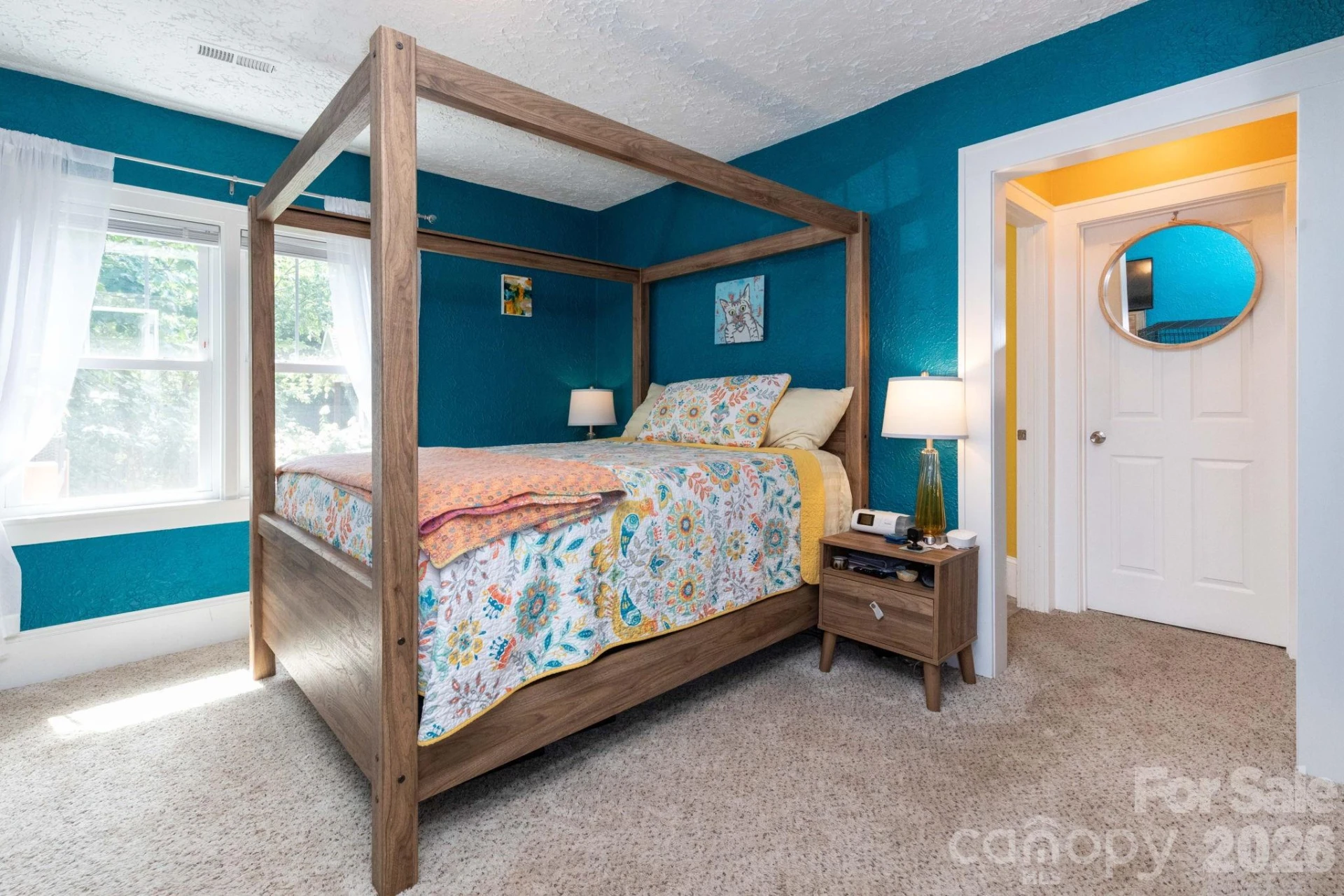 752 Fairview Road - Photo 10